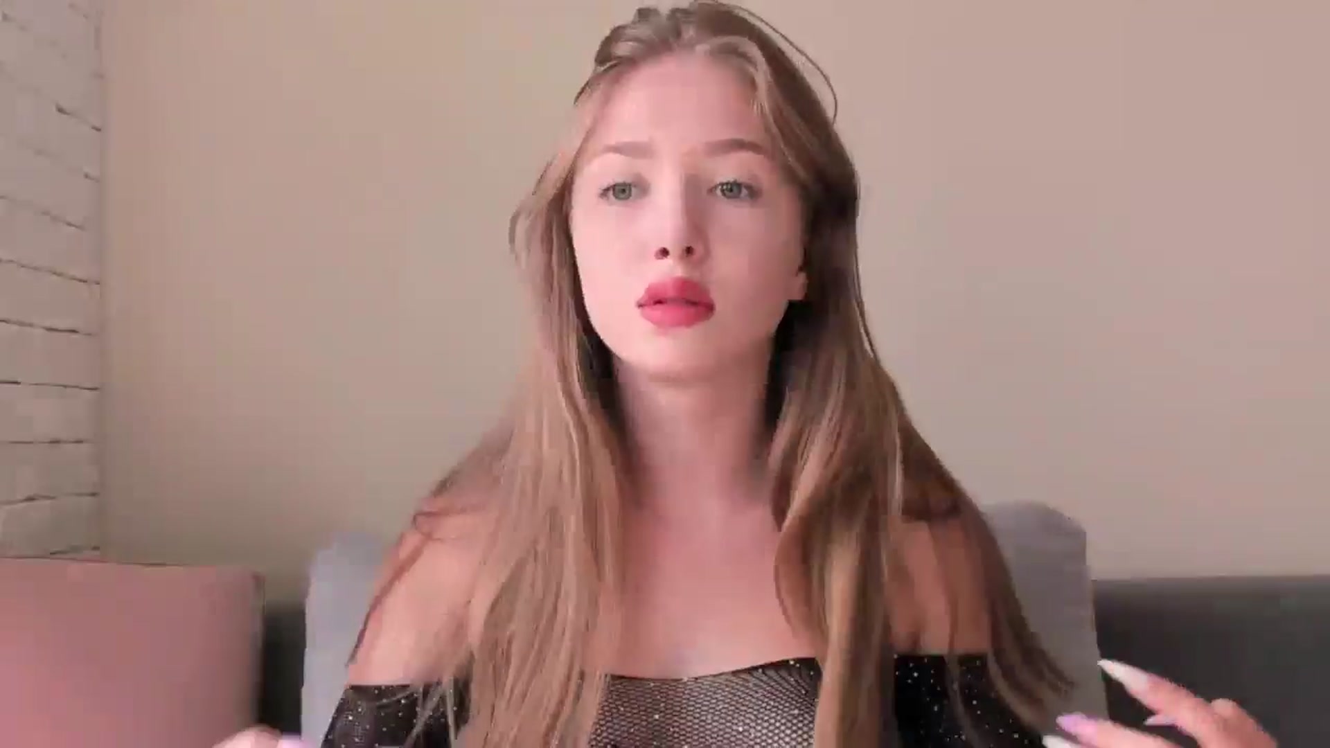 Gallery image thumbnail from TenderlyKate's myfreecams stream on, 07/26/2024, 15:03 image 20 of 20