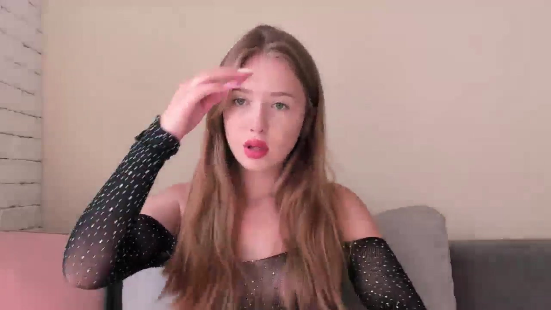 Gallery image thumbnail from TenderlyKate's myfreecams stream on, 07/26/2024, 15:03 image 18 of 20