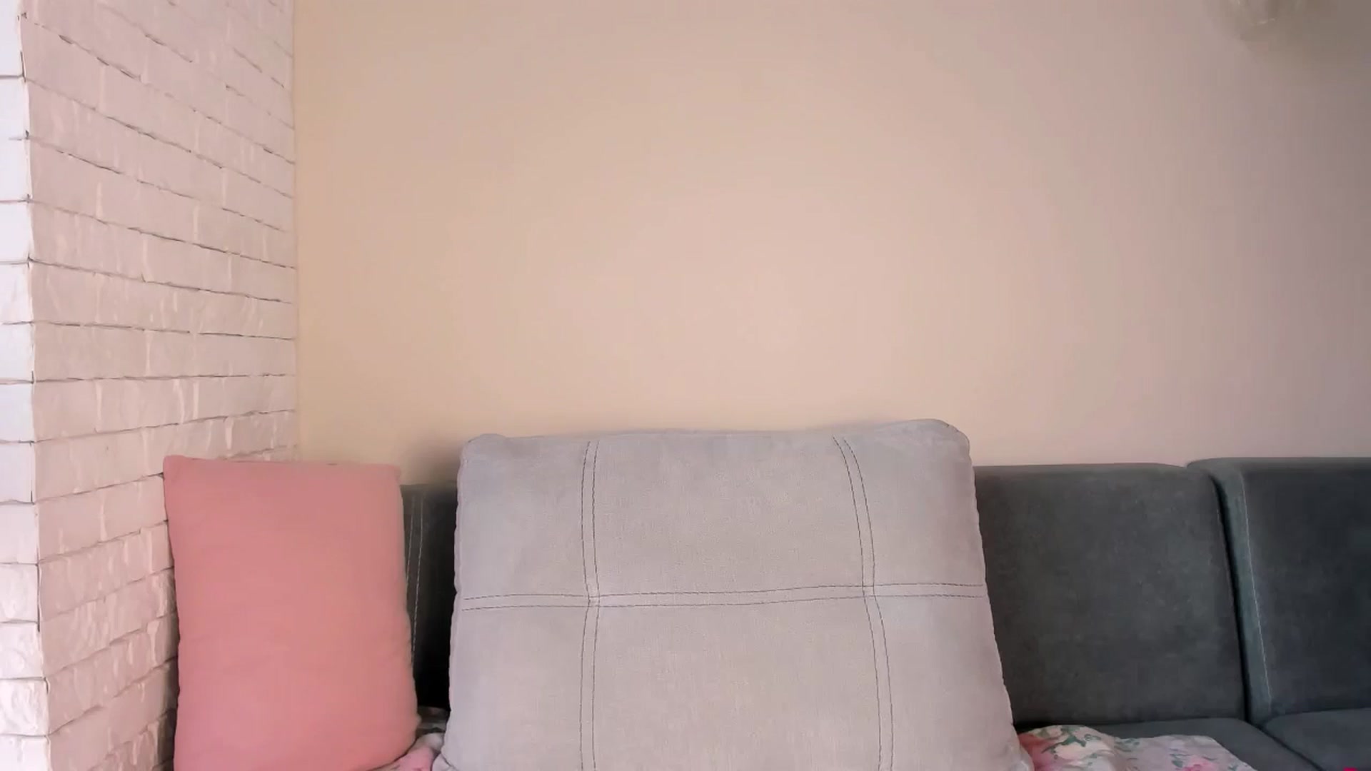 Gallery image thumbnail from TenderlyKate's myfreecams stream on, 07/26/2024, 17:10 image 9 of 20