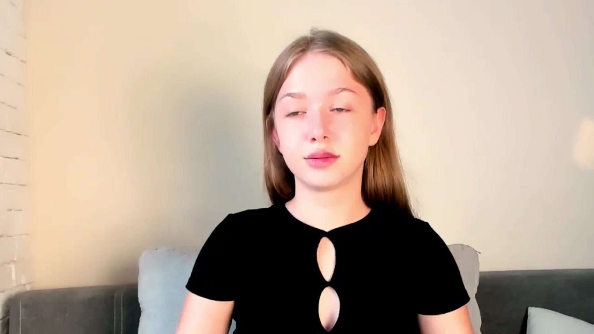 Gallery image thumbnail from TenderlyKate's myfreecams stream on, 07/28/2024, 17:41 image 5 of 20