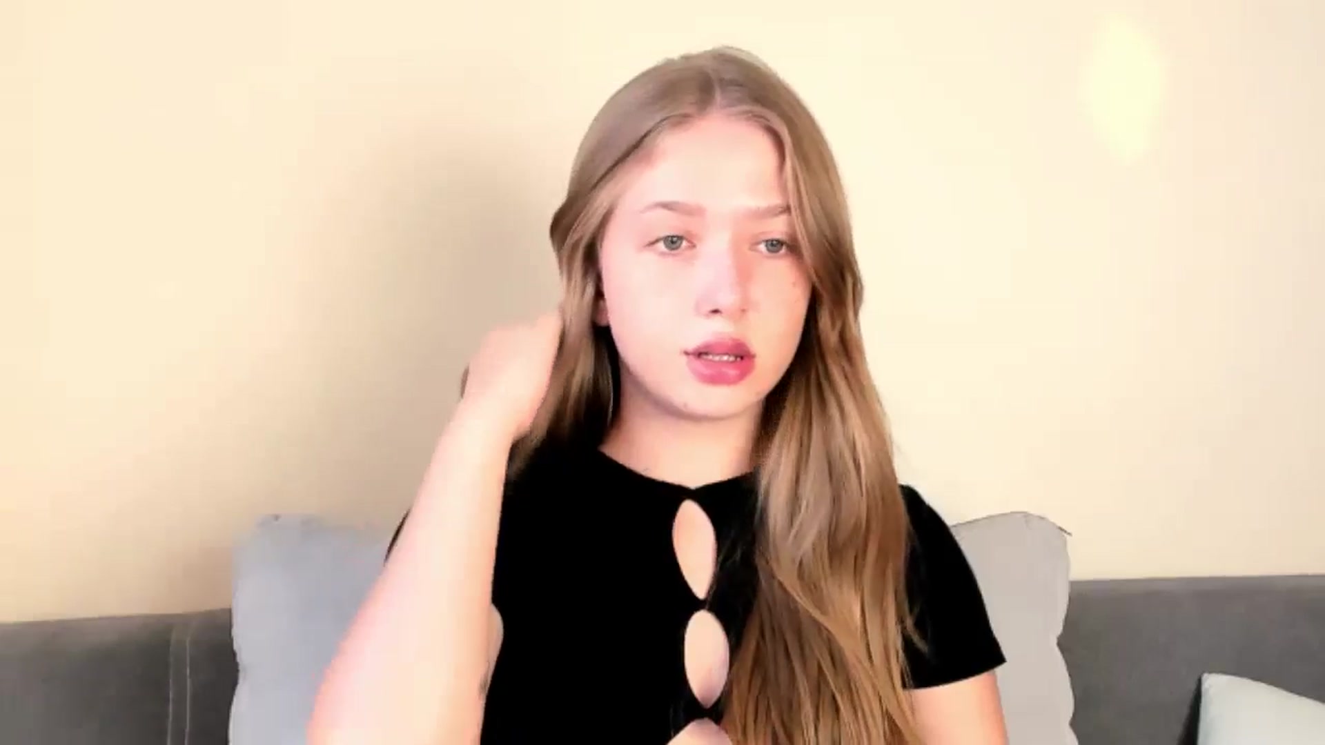 Gallery image thumbnail from TenderlyKate's myfreecams stream on, 07/28/2024, 17:41 image 10 of 20
