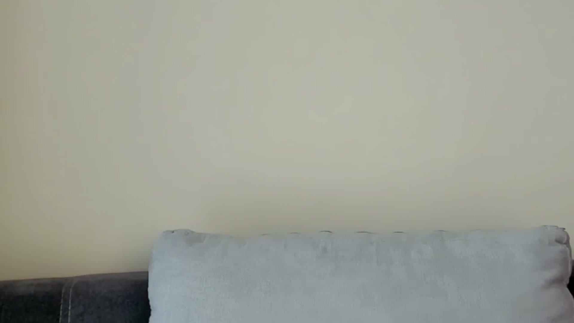 Gallery image thumbnail from TenderlyKate's myfreecams stream on, 07/29/2024, 13:20 image 19 of 20