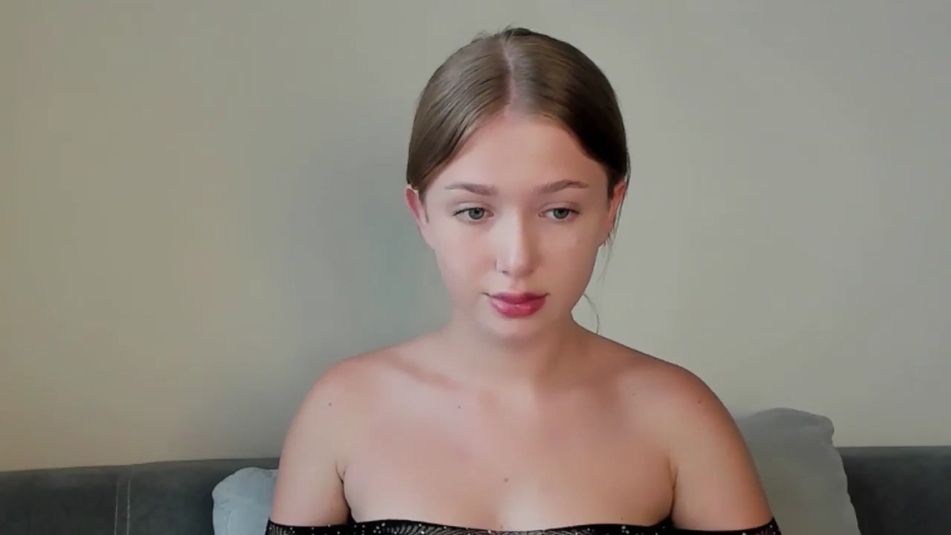 Gallery image thumbnail from TenderlyKate's myfreecams stream on, 07/29/2024, 14:47 image 4 of 20