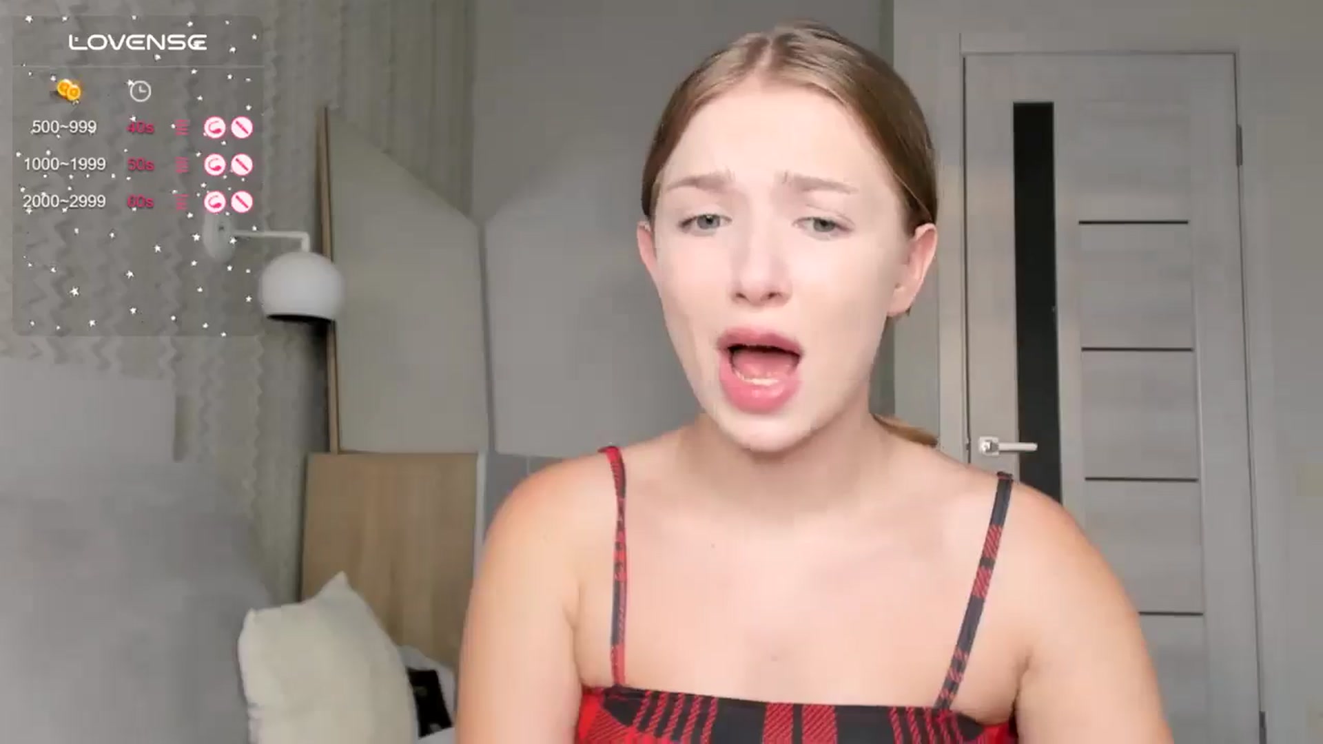 Gallery image thumbnail from TenderlyKate's myfreecams stream on, 07/30/2024, 16:41 image 19 of 20