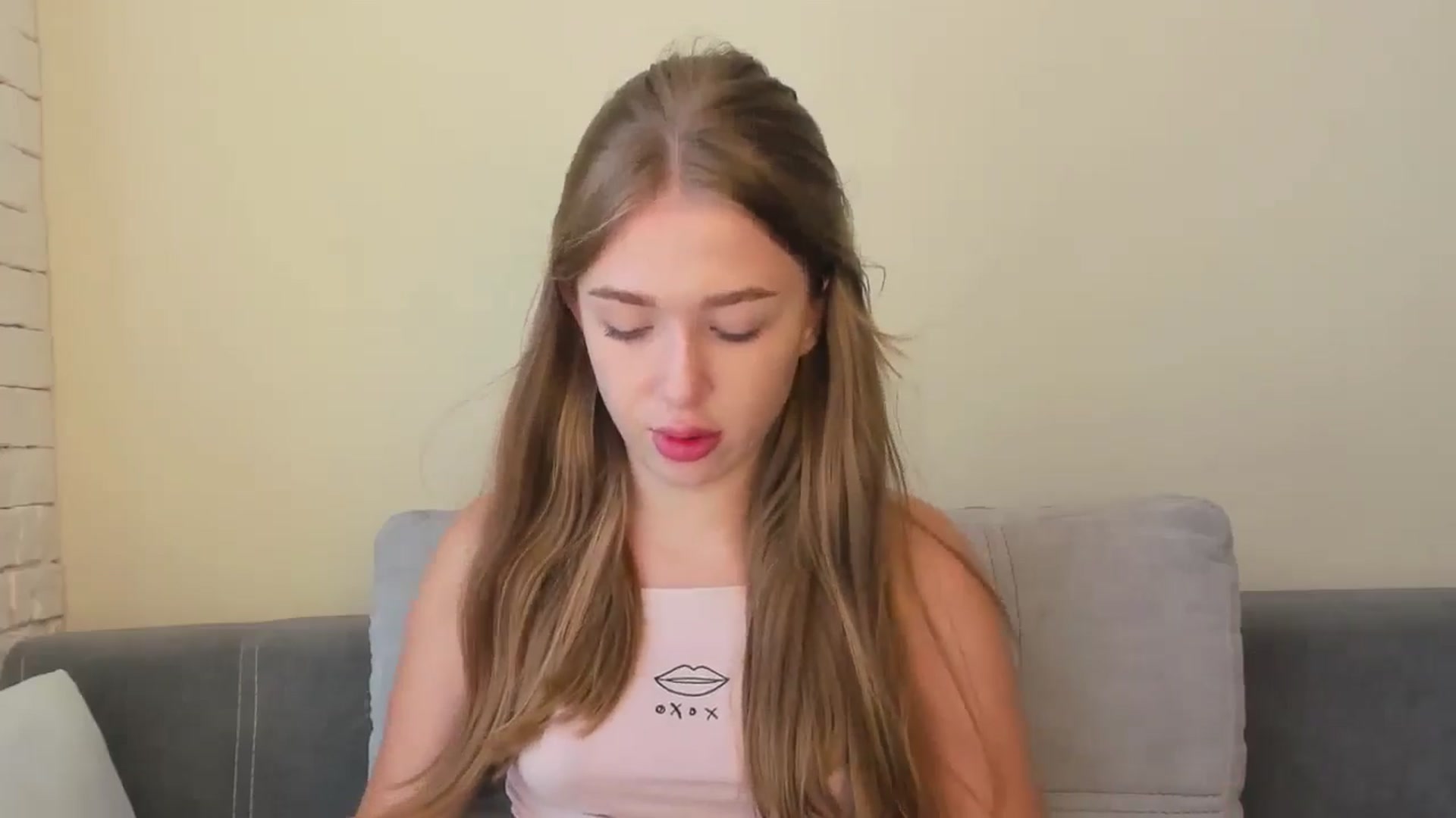 Gallery image thumbnail from TenderlyKate's myfreecams stream on, 08/23/2024, 12:03 image 20 of 20