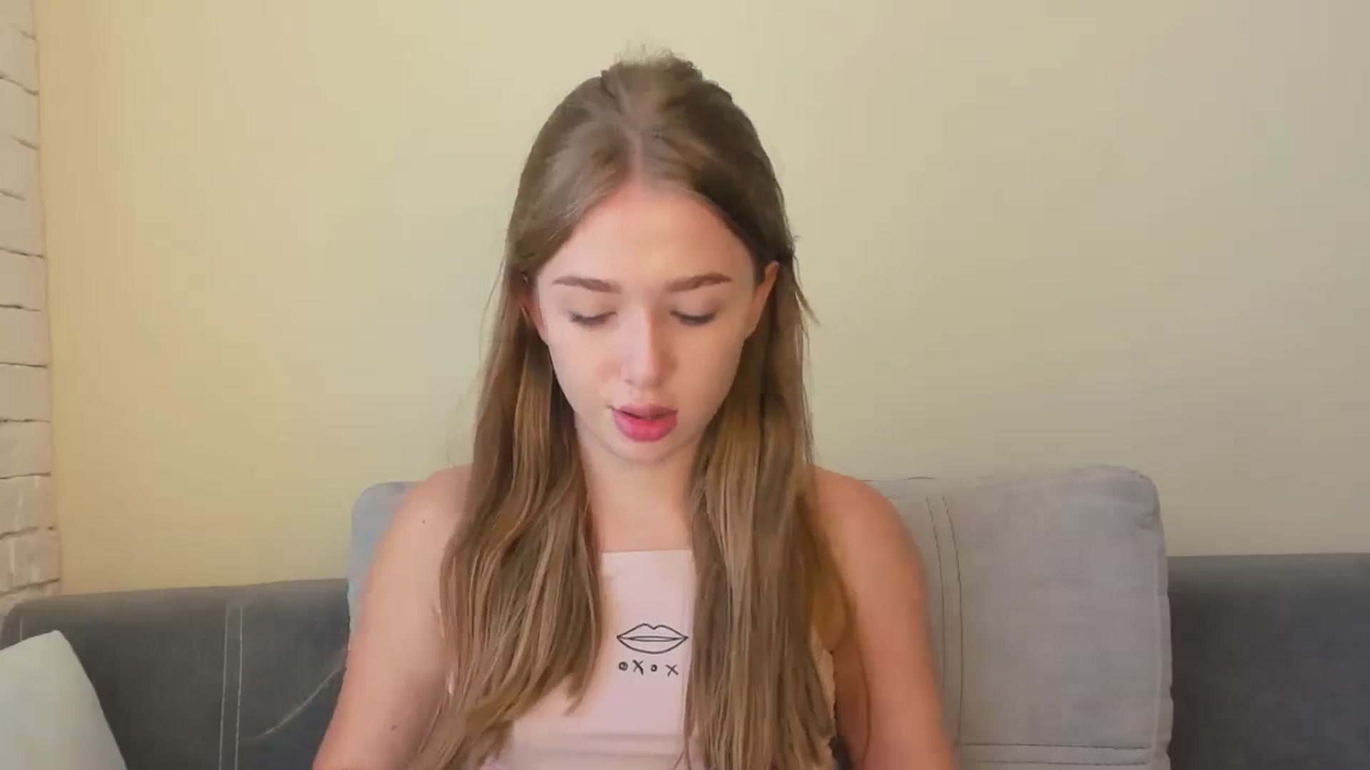 Gallery image thumbnail from TenderlyKate's myfreecams stream on, 08/23/2024, 12:03 image 13 of 20