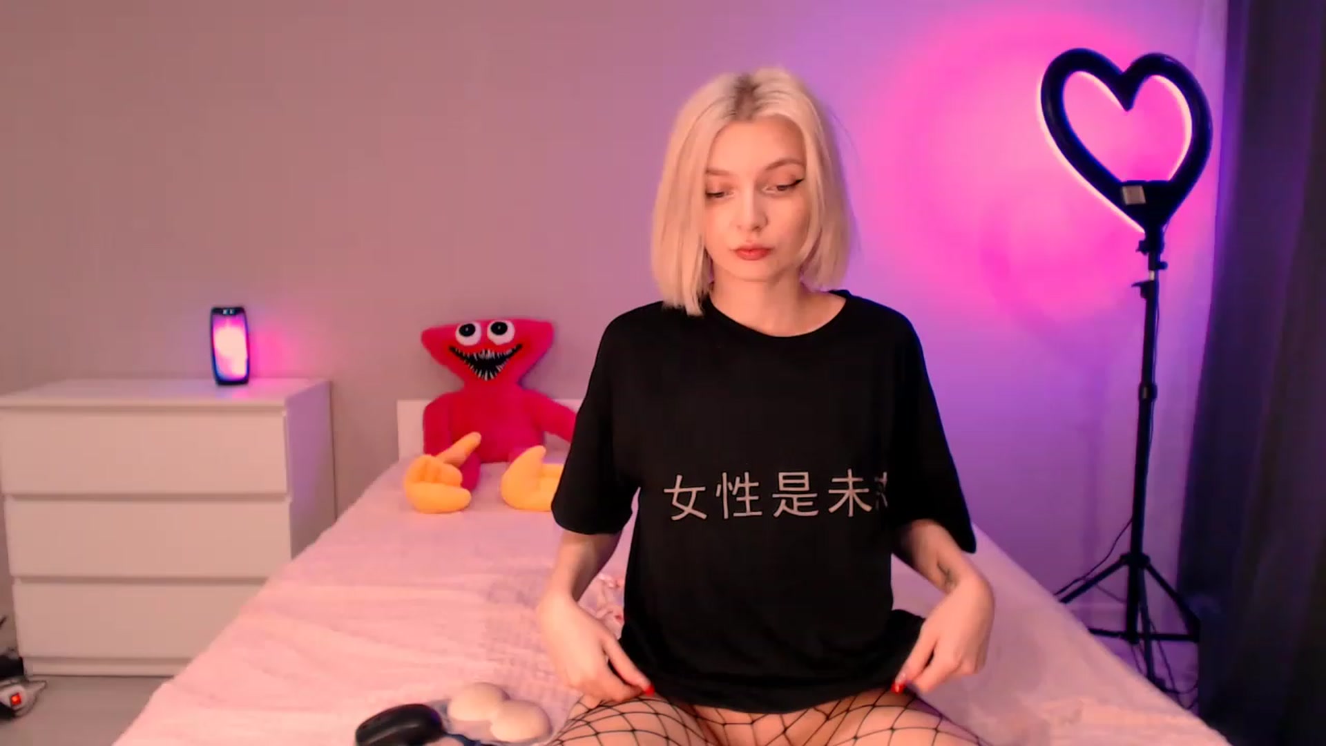 Gallery image thumbnail from TenderlyLolla's myfreecams stream on, 01/05/2023, 13:52 image 3 of 20