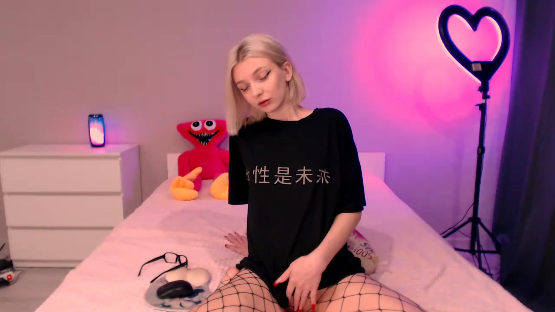 Gallery image thumbnail from TenderlyLolla's myfreecams stream on, 01/05/2023, 13:52 image 13 of 20