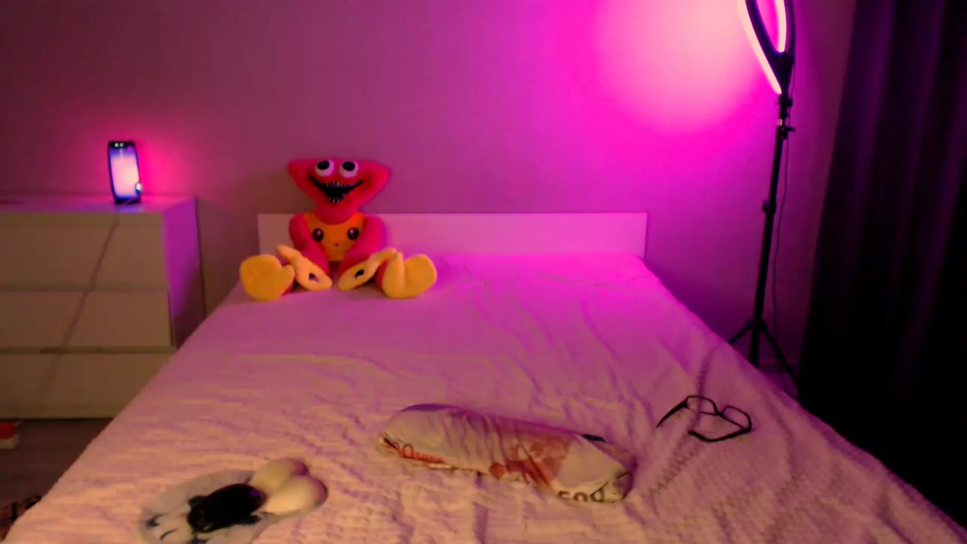 Gallery image thumbnail from TenderlyLolla's myfreecams stream on, 02/02/2023, 14:22 image 14 of 20