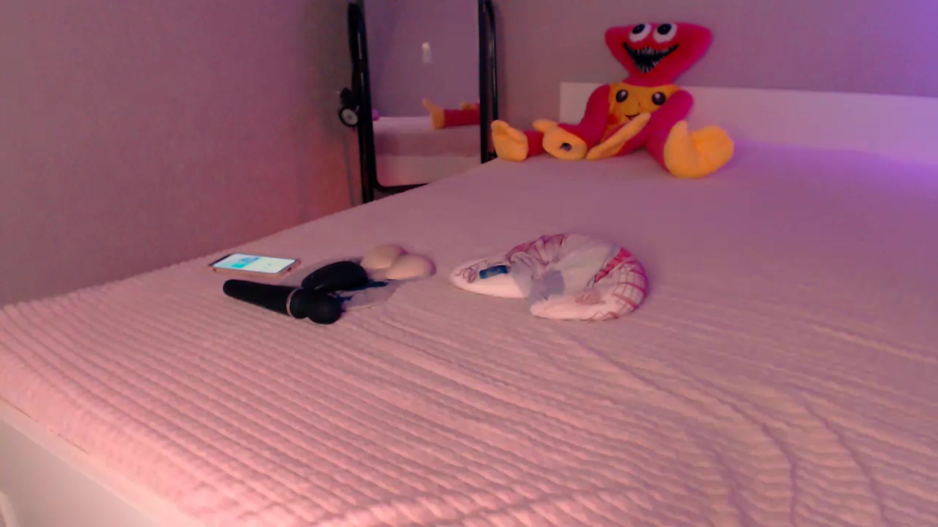 Gallery image thumbnail from TenderlyLolla's myfreecams stream on, 07/03/2023, 03:57 image 17 of 20