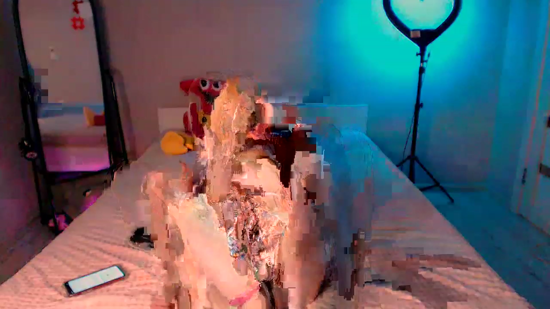 Gallery image thumbnail from TenderlyLolla's myfreecams stream on, 08/01/2023, 15:36 image 14 of 20