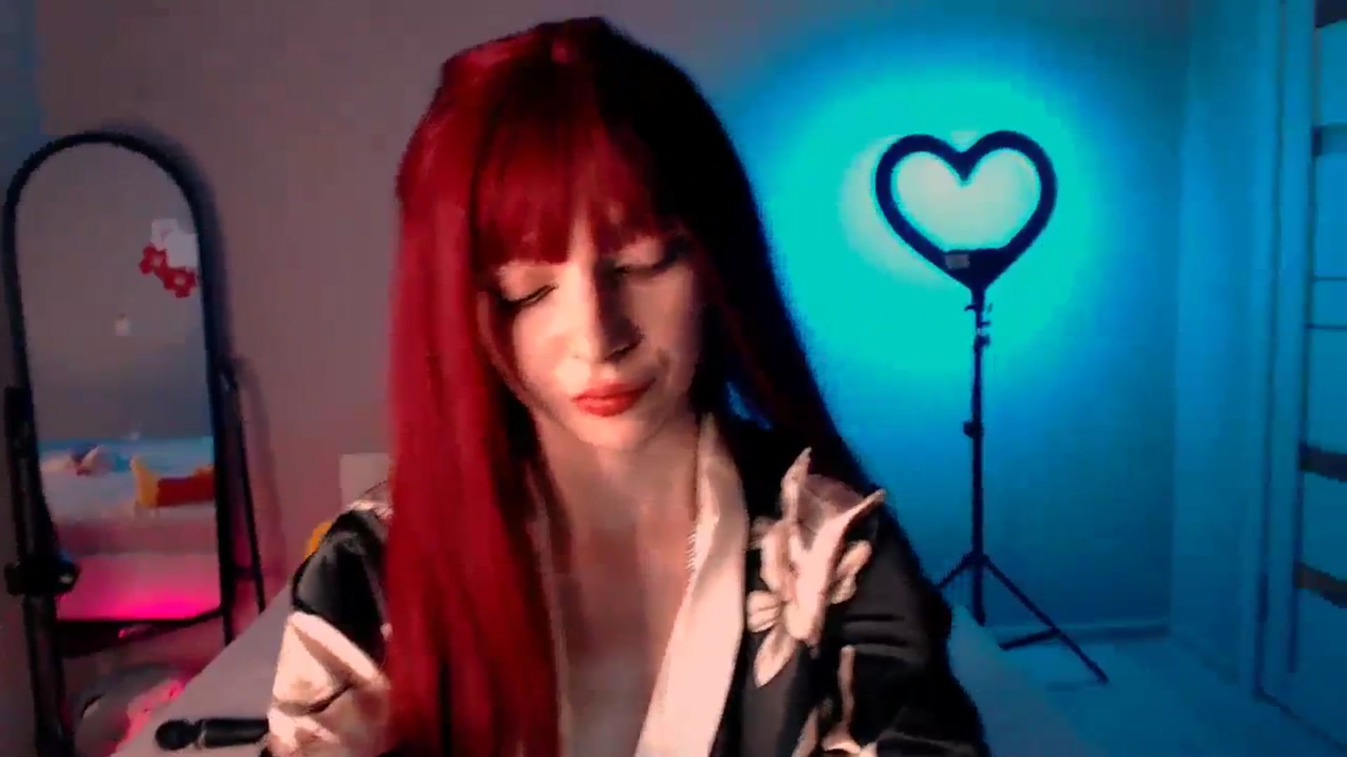 Gallery image thumbnail from TenderlyLolla's myfreecams stream on, 08/18/2023, 16:04 image 16 of 20