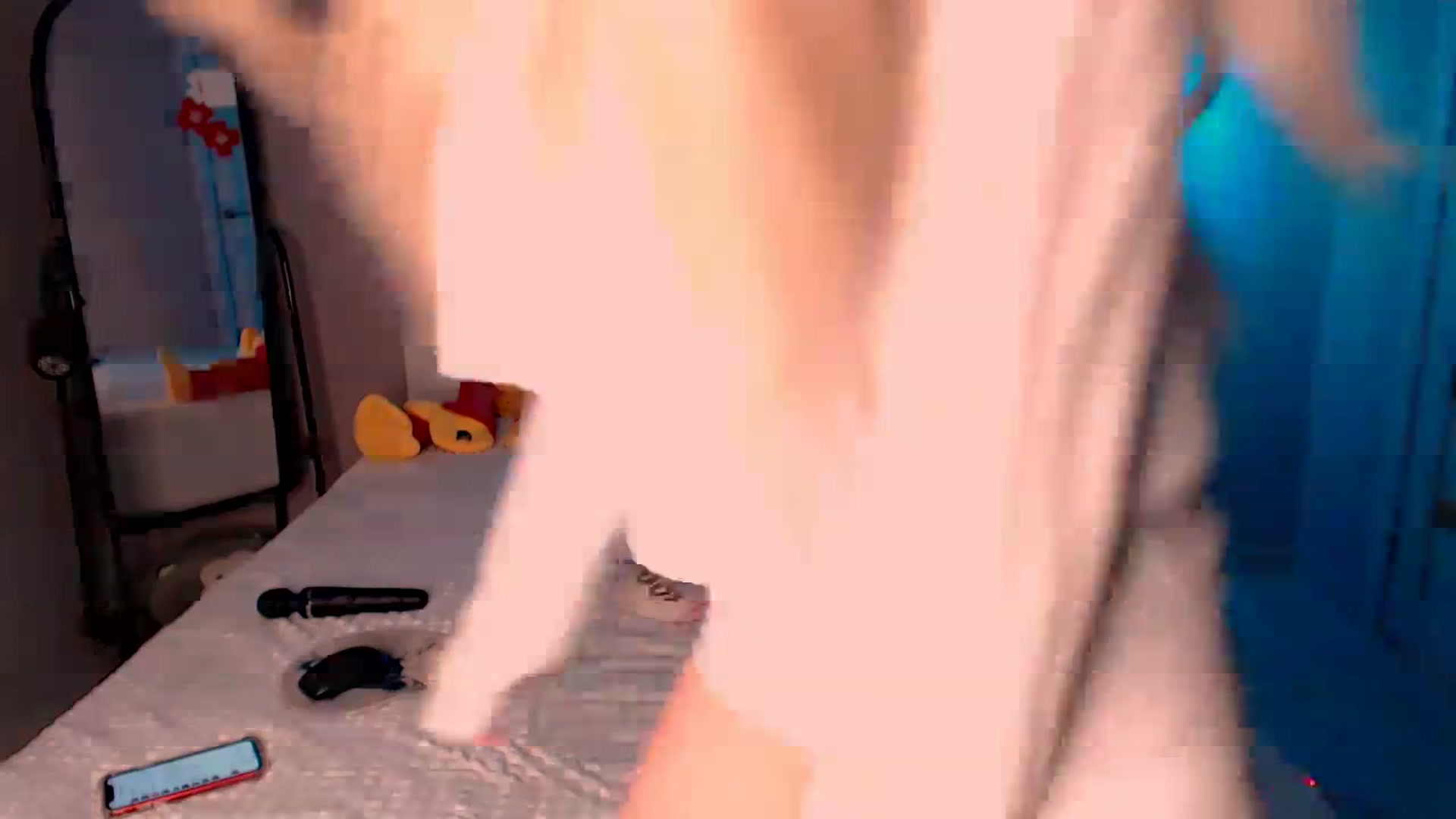 Gallery image thumbnail from TenderlyLolla's myfreecams stream on, 10/08/2023, 16:08 image 10 of 20