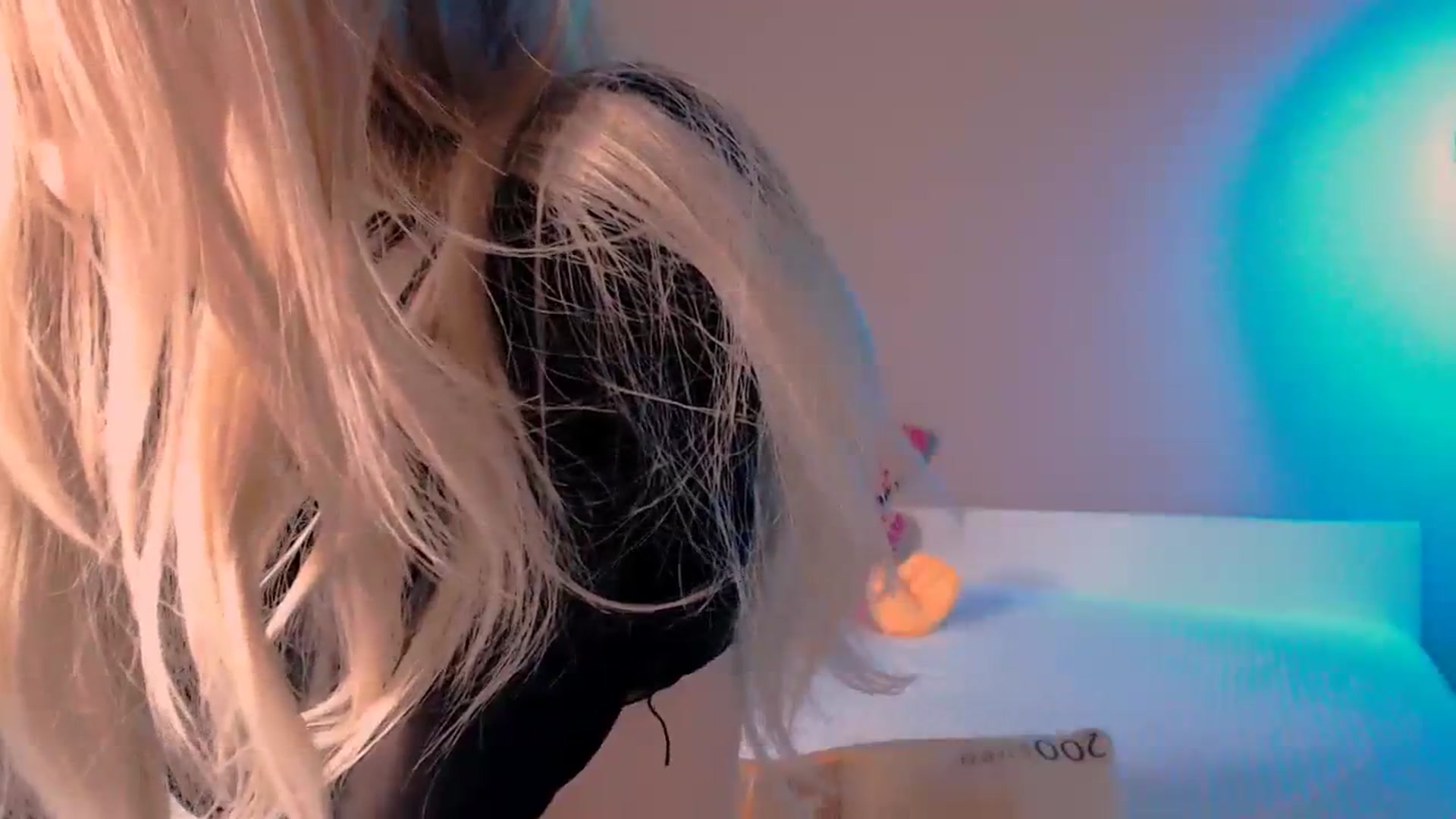 Gallery image thumbnail from TenderlyLolla's myfreecams stream on, 11/15/2023, 16:02 image 15 of 20