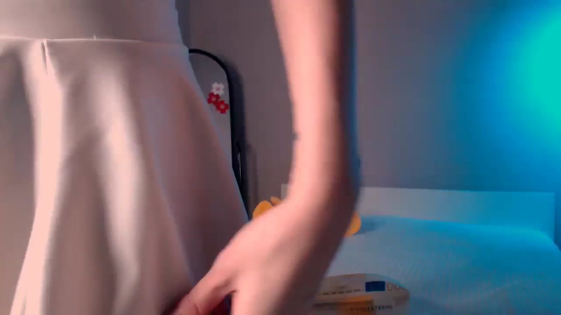 Gallery image thumbnail from TenderlyLolla's myfreecams stream on, 11/21/2023, 16:07 image 18 of 20