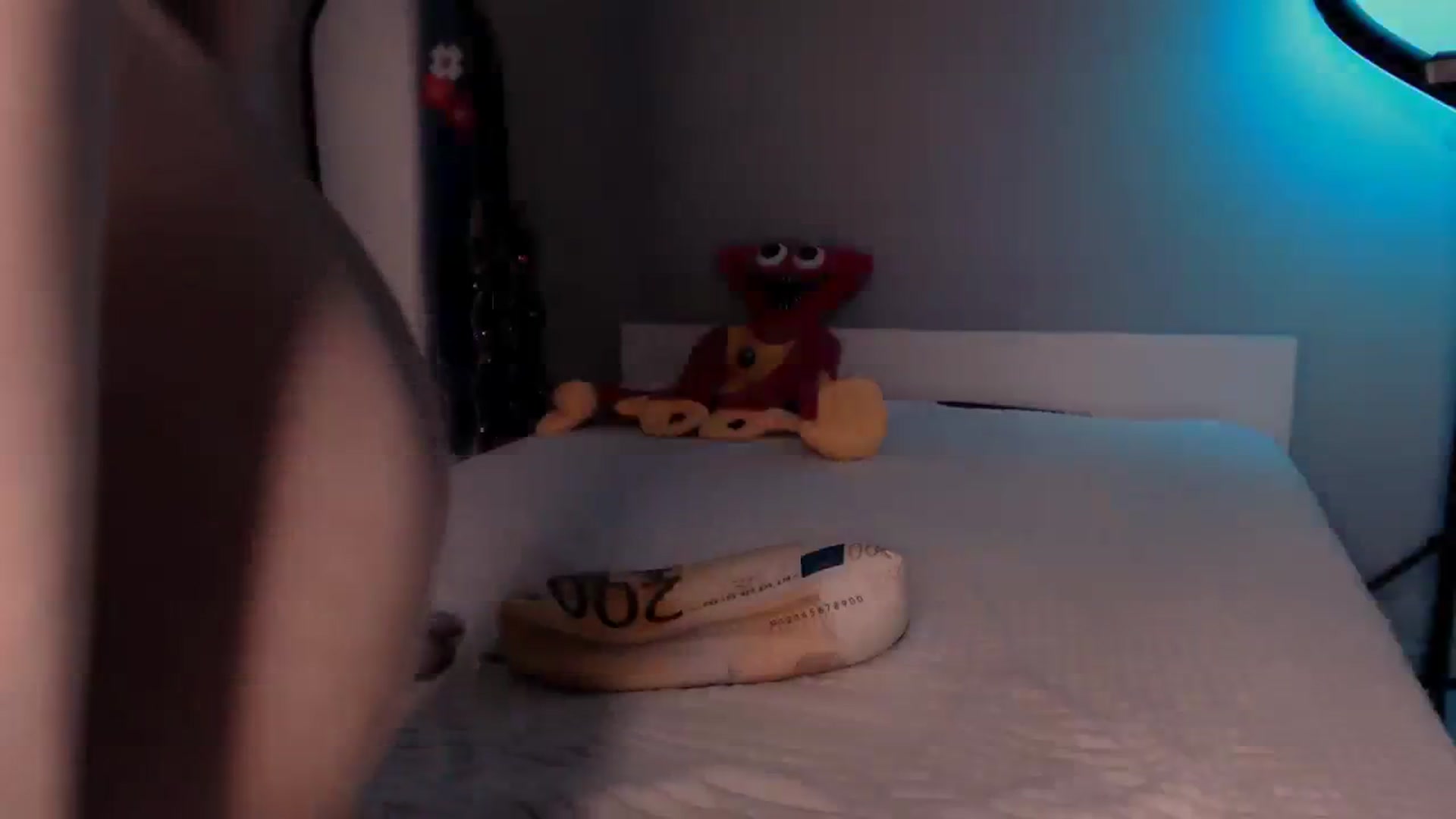 Gallery image thumbnail from TenderlyLolla's myfreecams stream on, 01/07/2024, 16:02 image 12 of 20