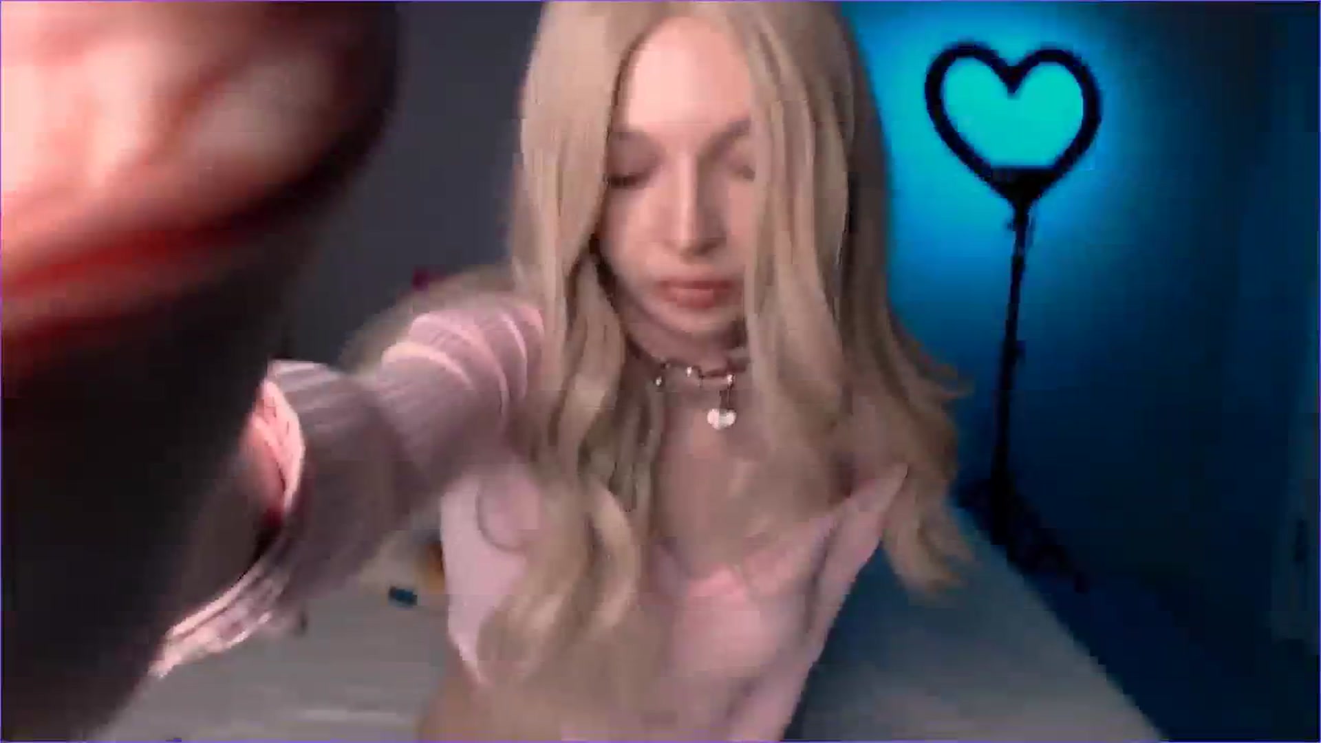 Gallery image thumbnail from TenderlyLolla's myfreecams stream on, 04/04/2024, 15:58 image 13 of 20