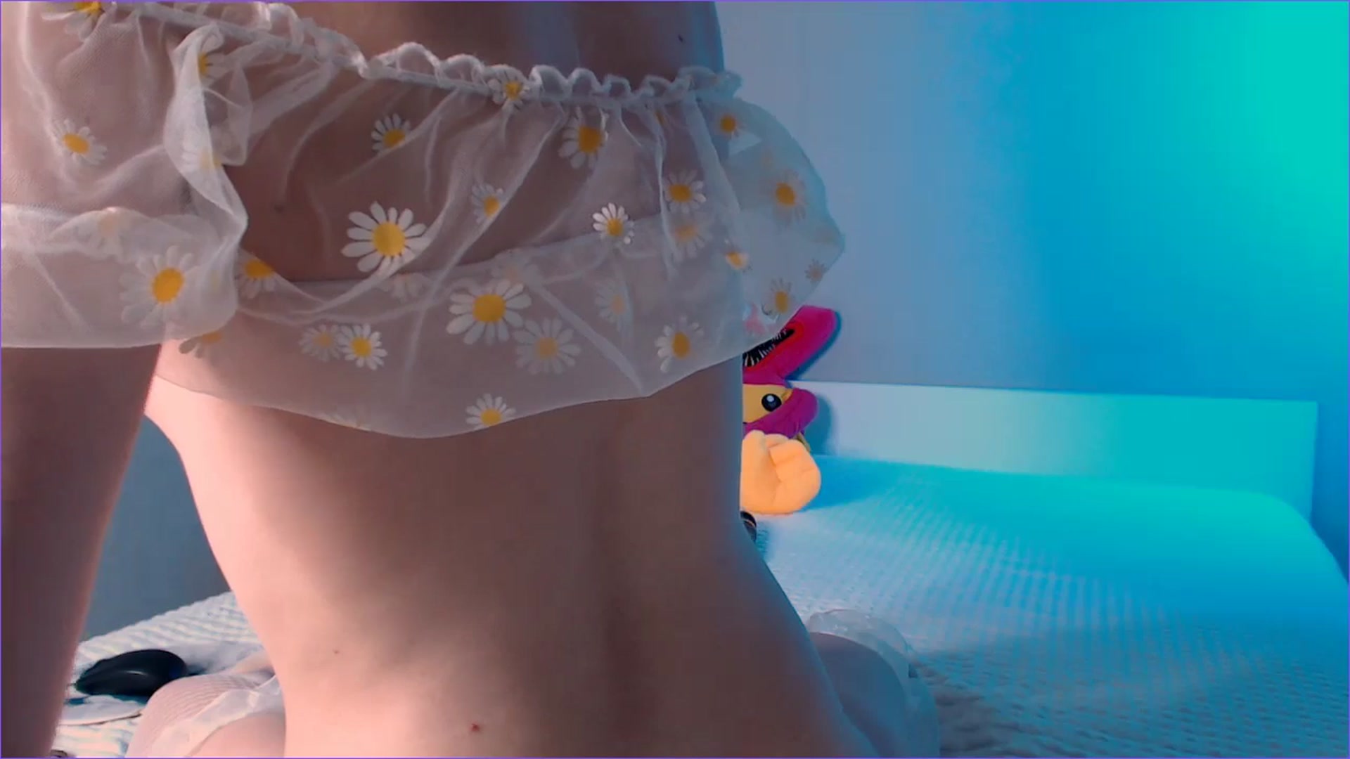 Gallery image thumbnail from TenderlyLolla's myfreecams stream on, 05/18/2024, 11:07 image 8 of 20