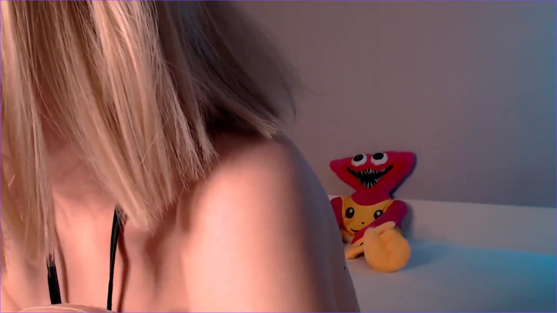 Gallery image thumbnail from TenderlyLolla's myfreecams stream on, 08/26/2024, 16:48 image 17 of 20
