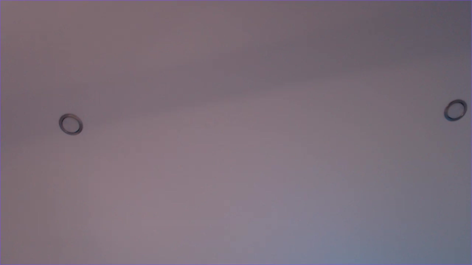 Gallery image thumbnail from TenderlyLolla's myfreecams stream on, 09/03/2024, 10:39 image 15 of 20