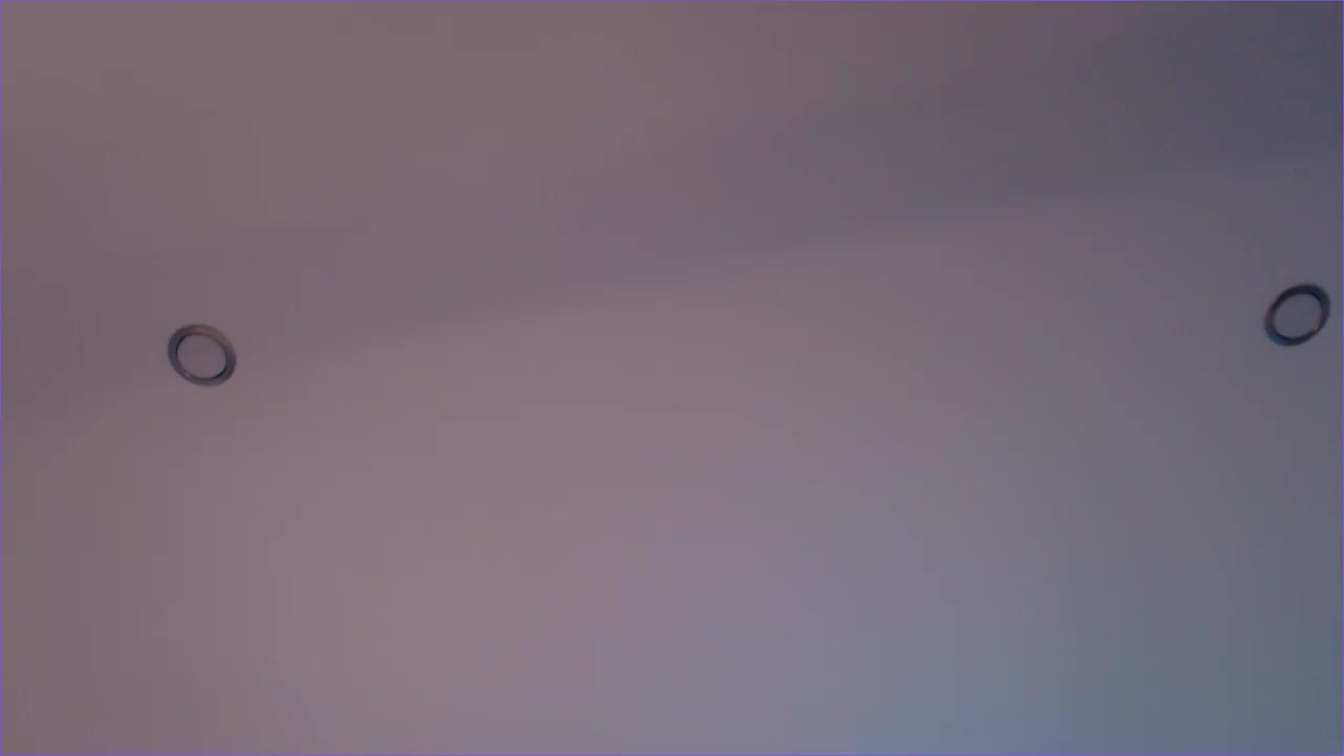 Gallery image thumbnail from TenderlyLolla's myfreecams stream on, 09/03/2024, 10:39 image 14 of 20