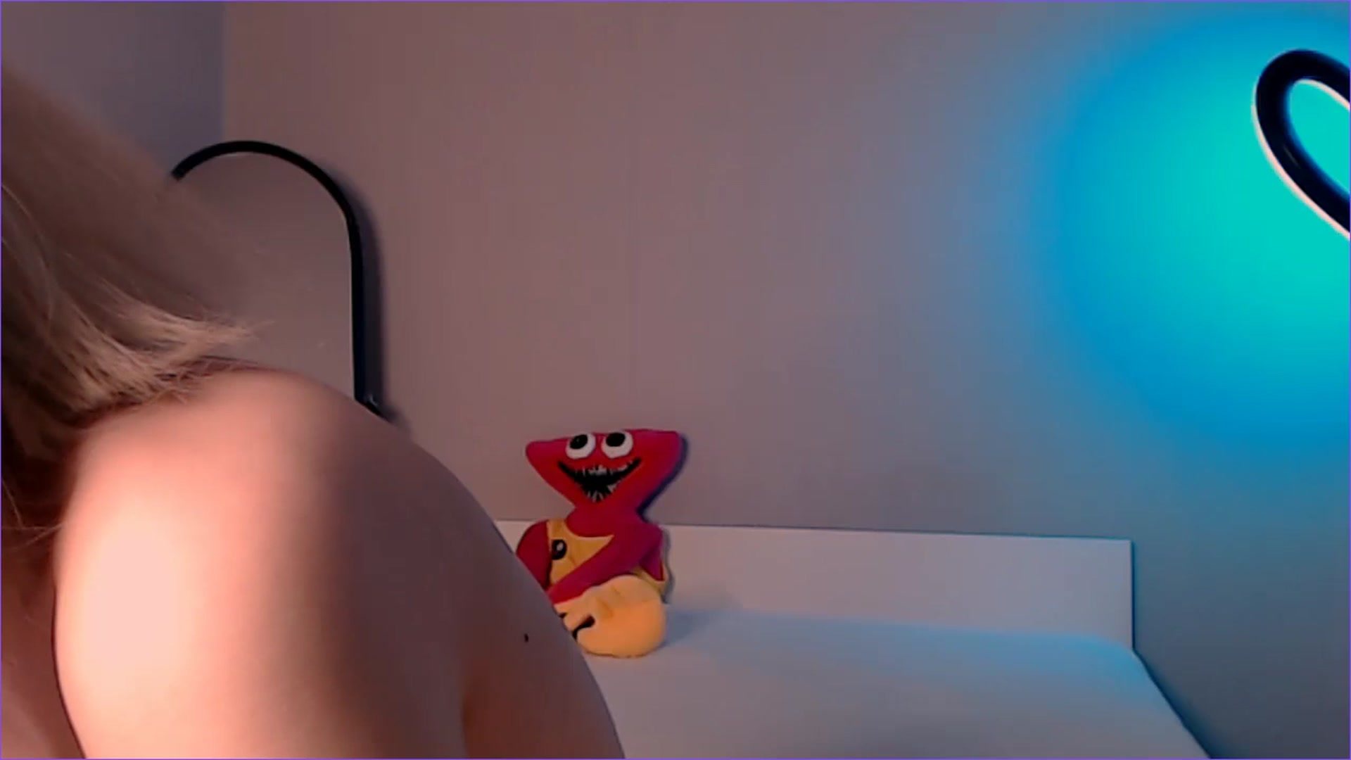 Gallery image thumbnail from TenderlyLolla's myfreecams stream on, 09/14/2024, 12:01 image 4 of 20