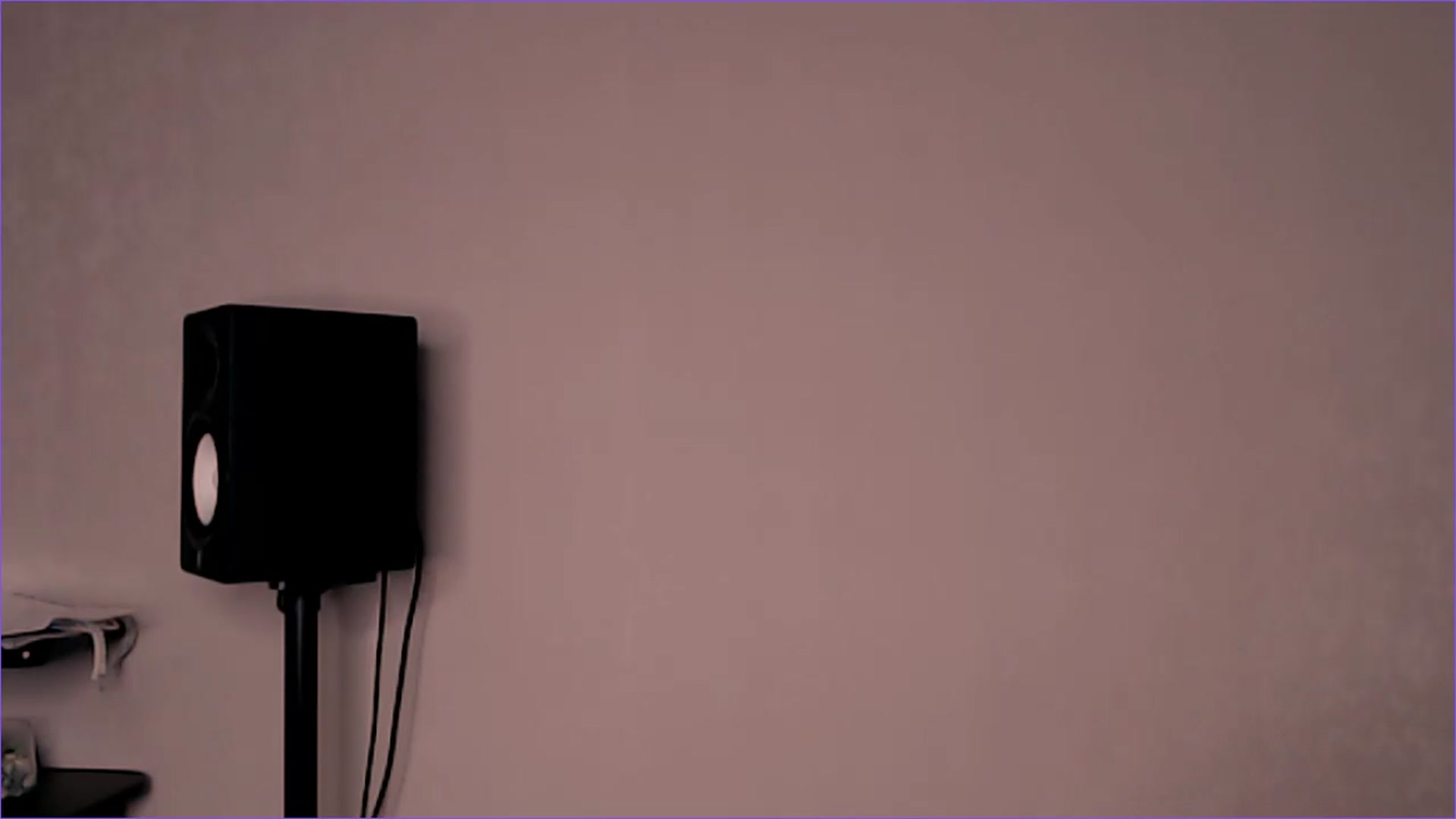 Gallery image thumbnail from TenderlyLolla's myfreecams stream on, 09/14/2024, 12:01 image 8 of 20