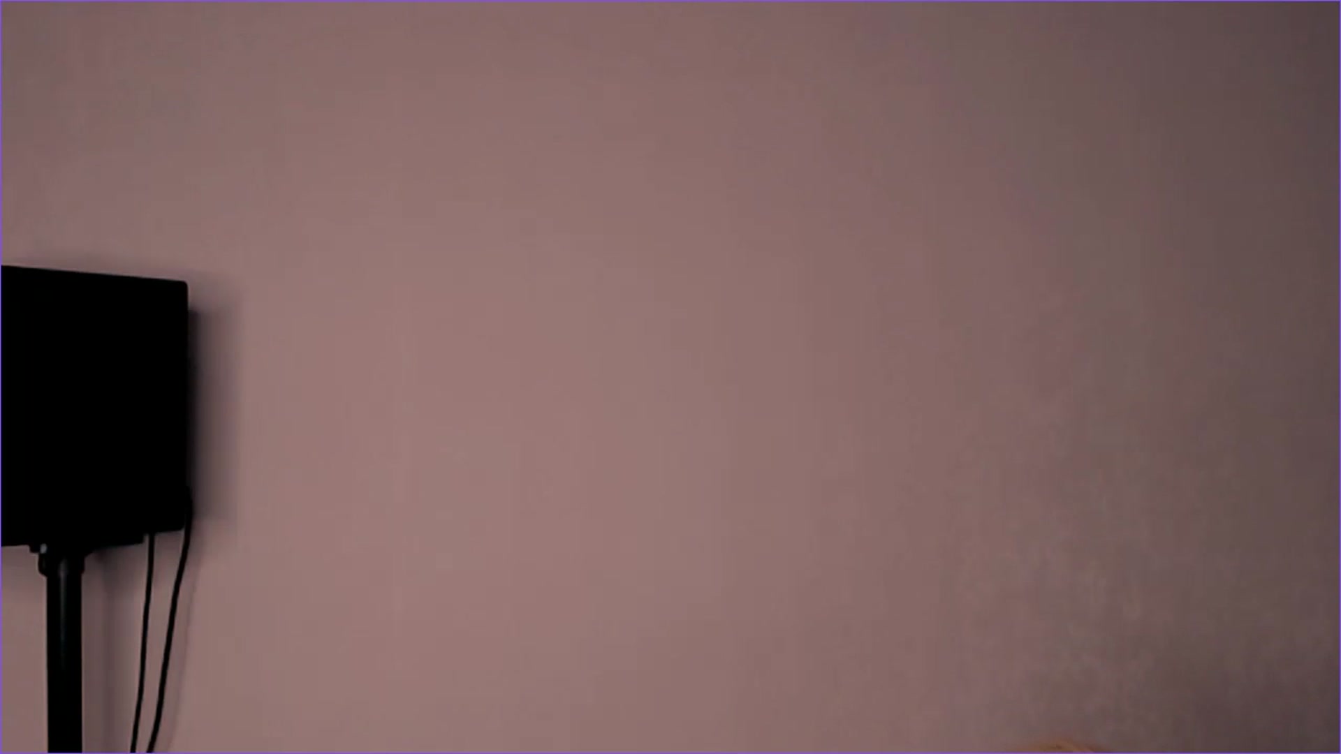 Gallery image thumbnail from TenderlyLolla's myfreecams stream on, 09/14/2024, 12:01 image 9 of 20