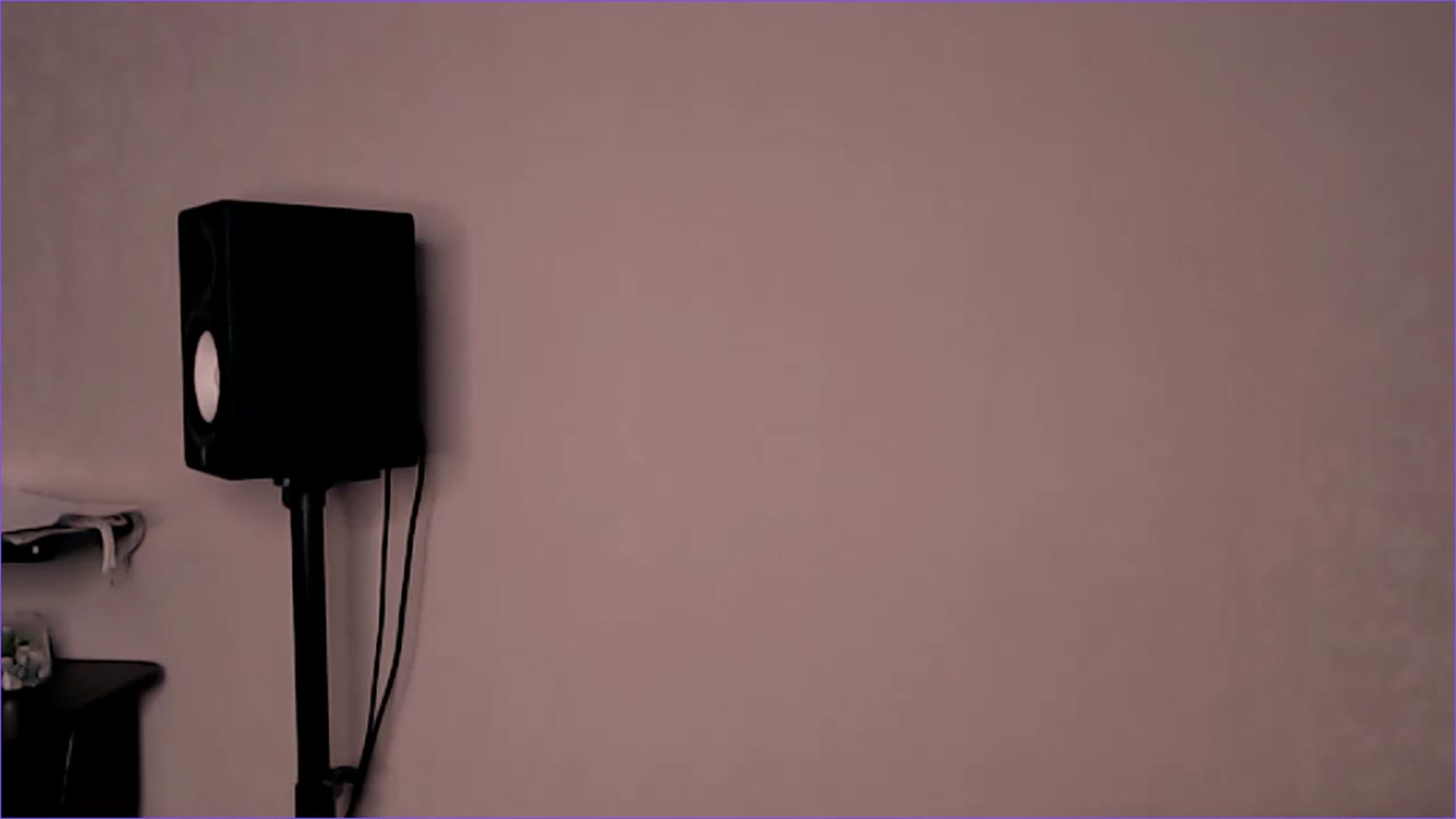 Gallery image thumbnail from TenderlyLolla's myfreecams stream on, 09/14/2024, 12:01 image 7 of 20