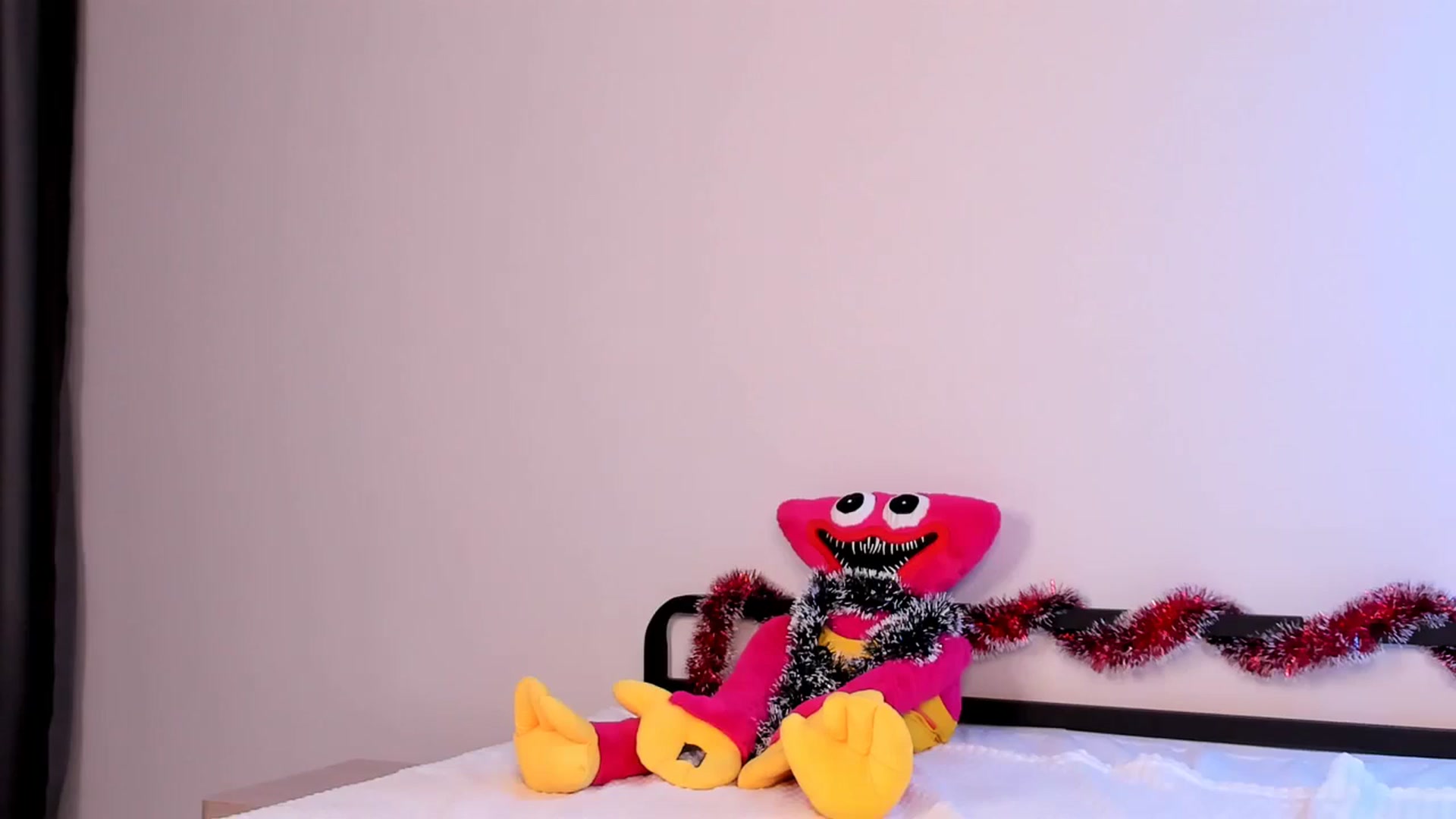 Gallery image thumbnail from TenderlyLolla's myfreecams stream on, 12/29/2024, 16:53 image 8 of 20