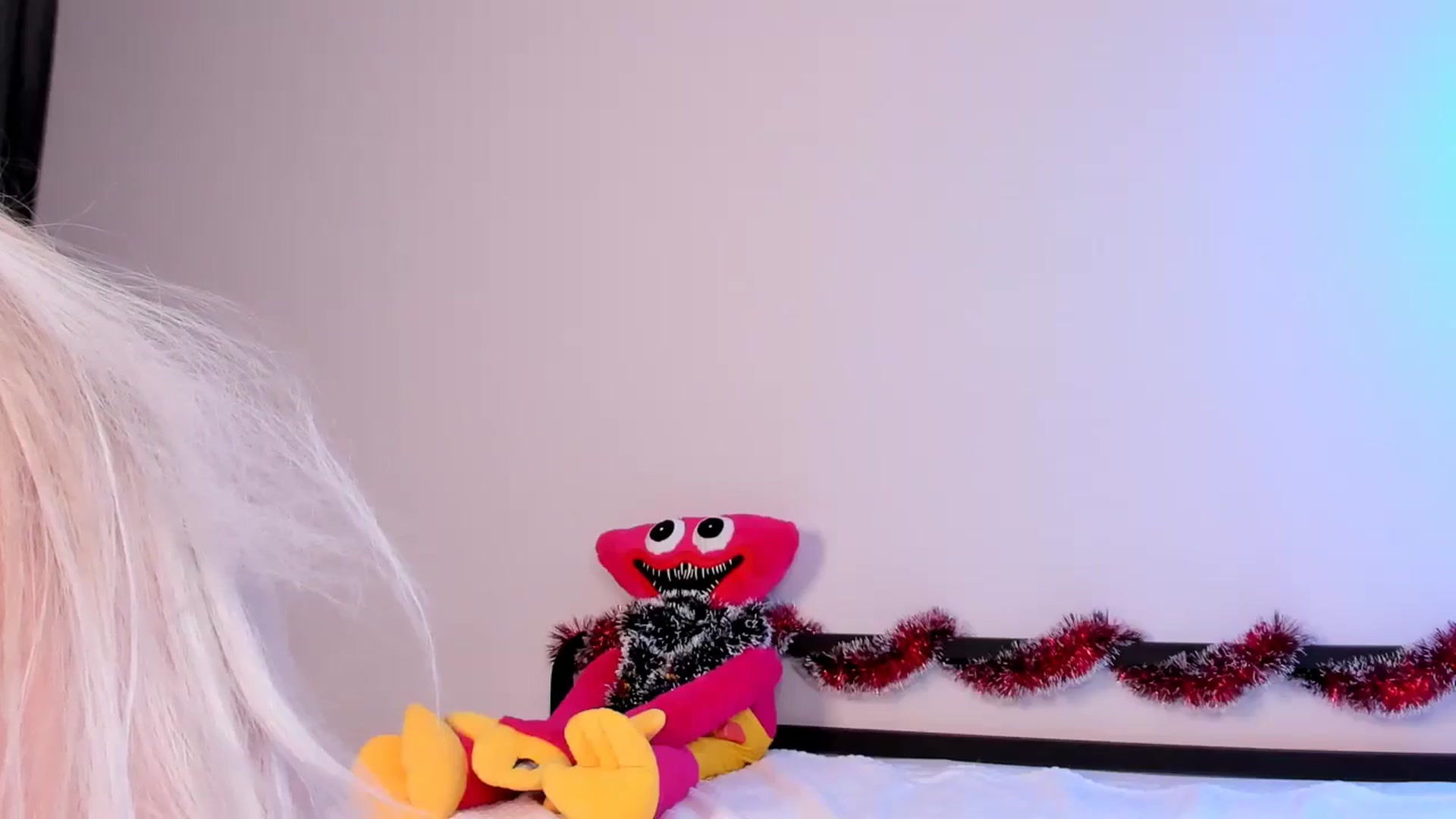 Gallery image thumbnail from TenderlyLolla's myfreecams stream on, 12/30/2024, 11:45 image 16 of 20