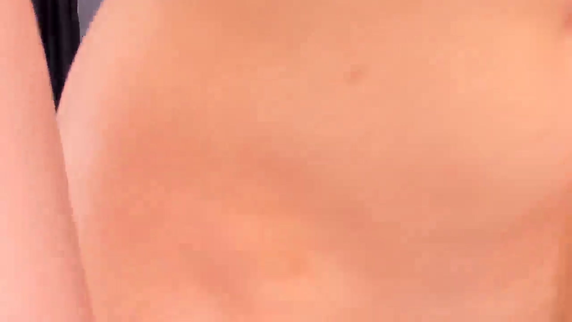Gallery image thumbnail from TenderlyLolla's myfreecams stream on, 06/29/2025, 08:21 image 2 of 20