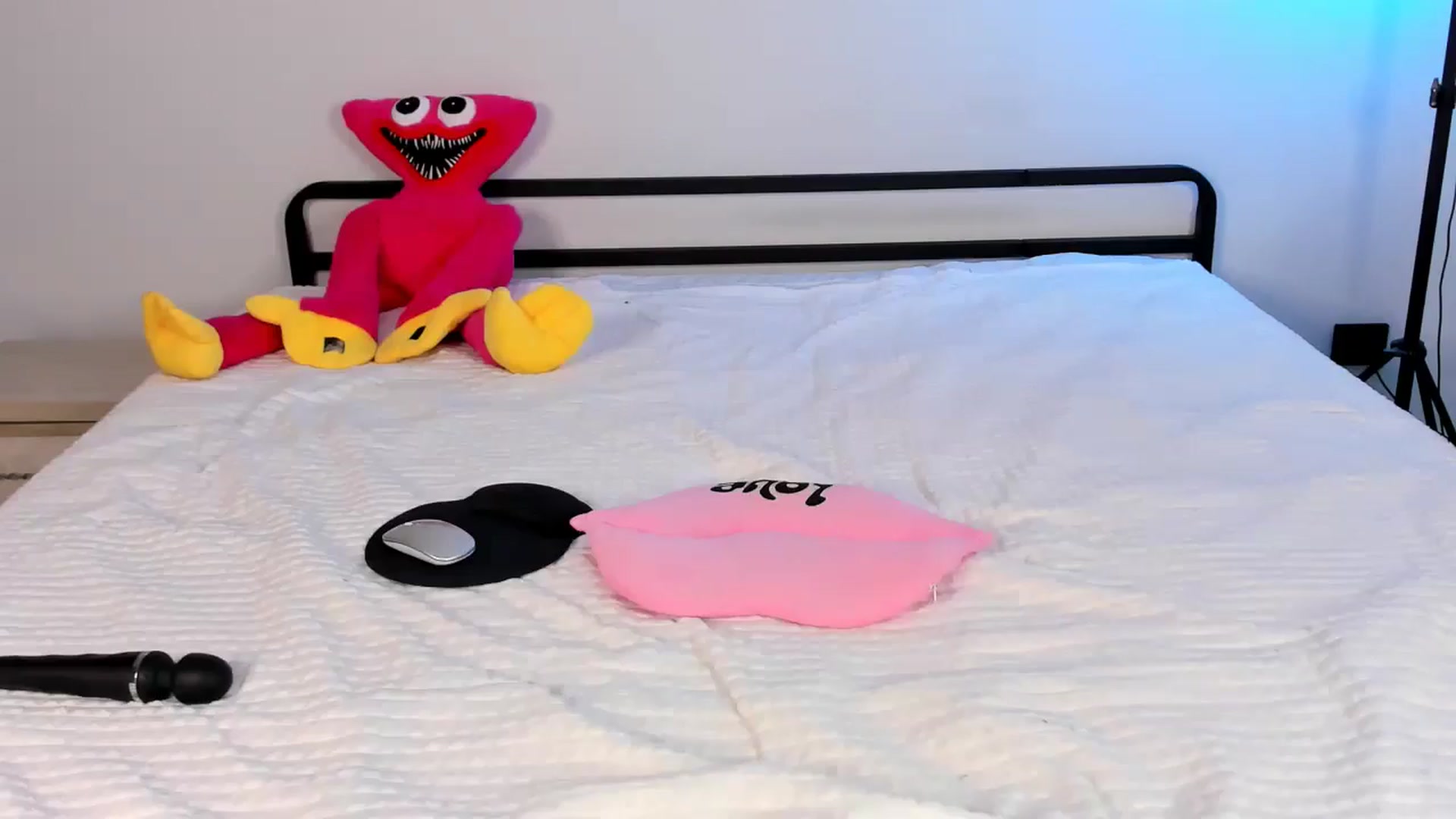 Gallery image thumbnail from TenderlyLolla's myfreecams stream on, 01/05/2026, 11:00 image 5 of 20