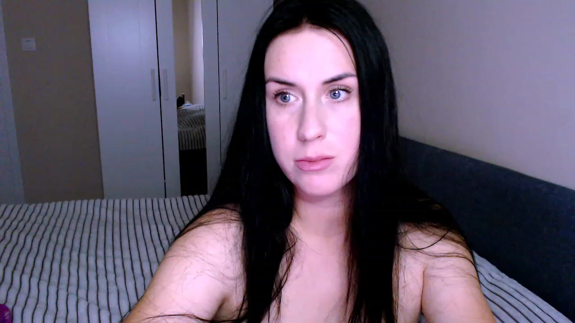 Gallery image thumbnail from Tendersoul_'s myfreecams stream on, 10/27/2023, 15:20 image 20 of 20