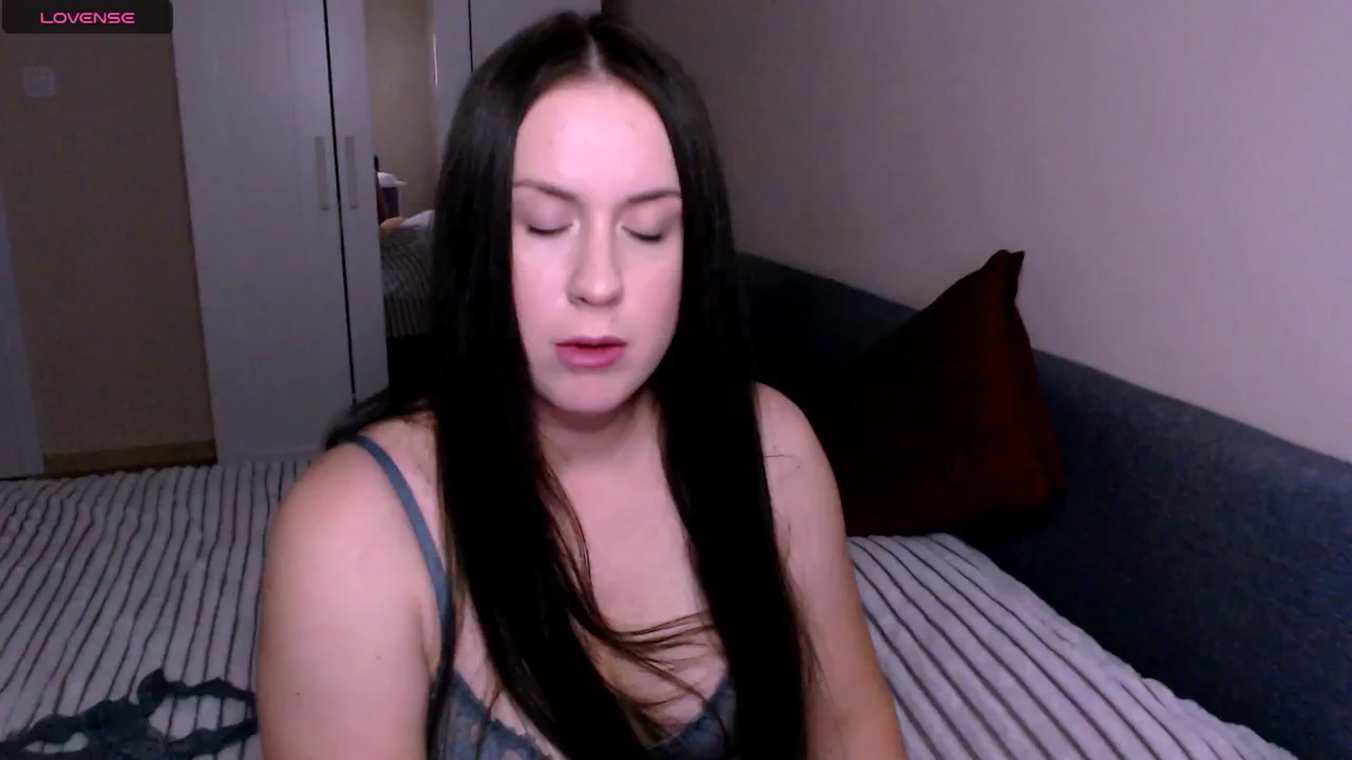 Gallery image thumbnail from Tendersoul_'s myfreecams stream on, 01/07/2025, 15:34 image 16 of 20