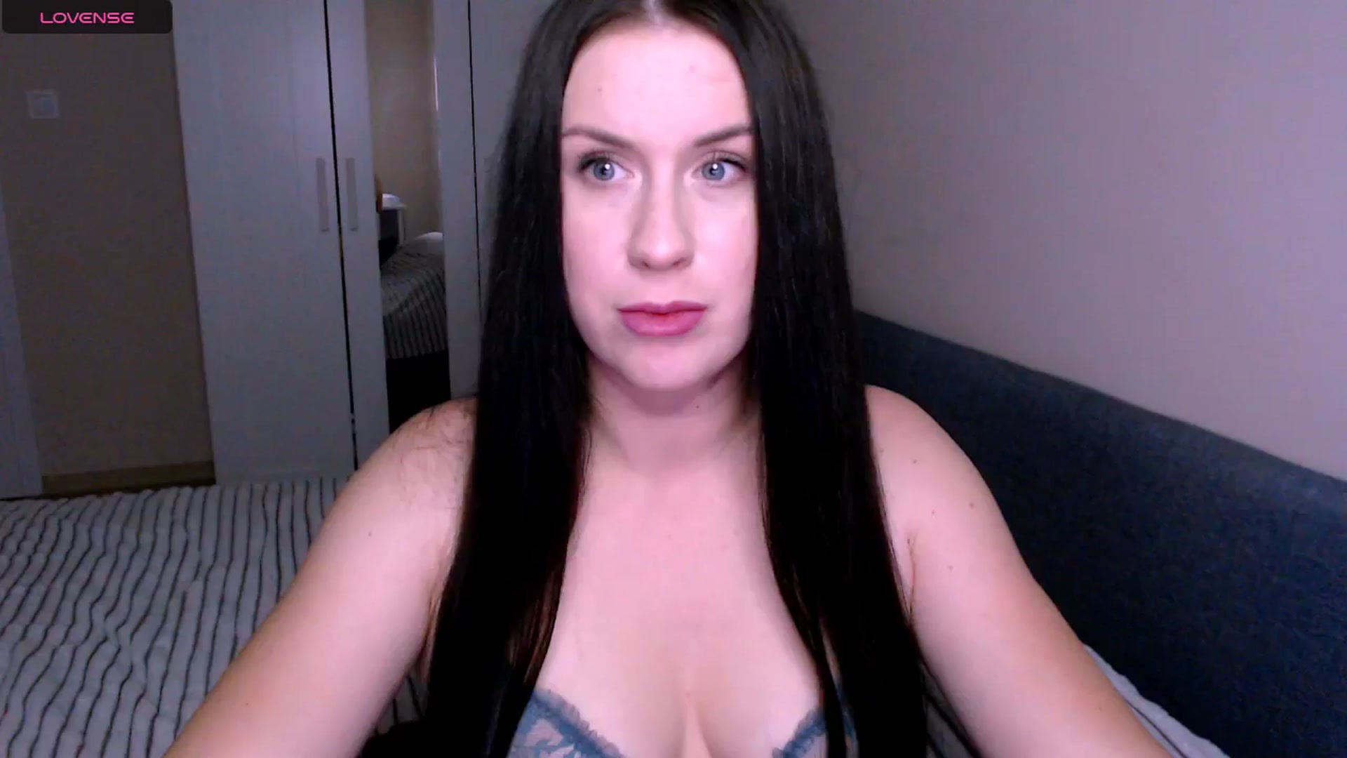 Gallery image thumbnail from Tendersoul_'s myfreecams stream on, 01/07/2025, 15:34 image 5 of 20