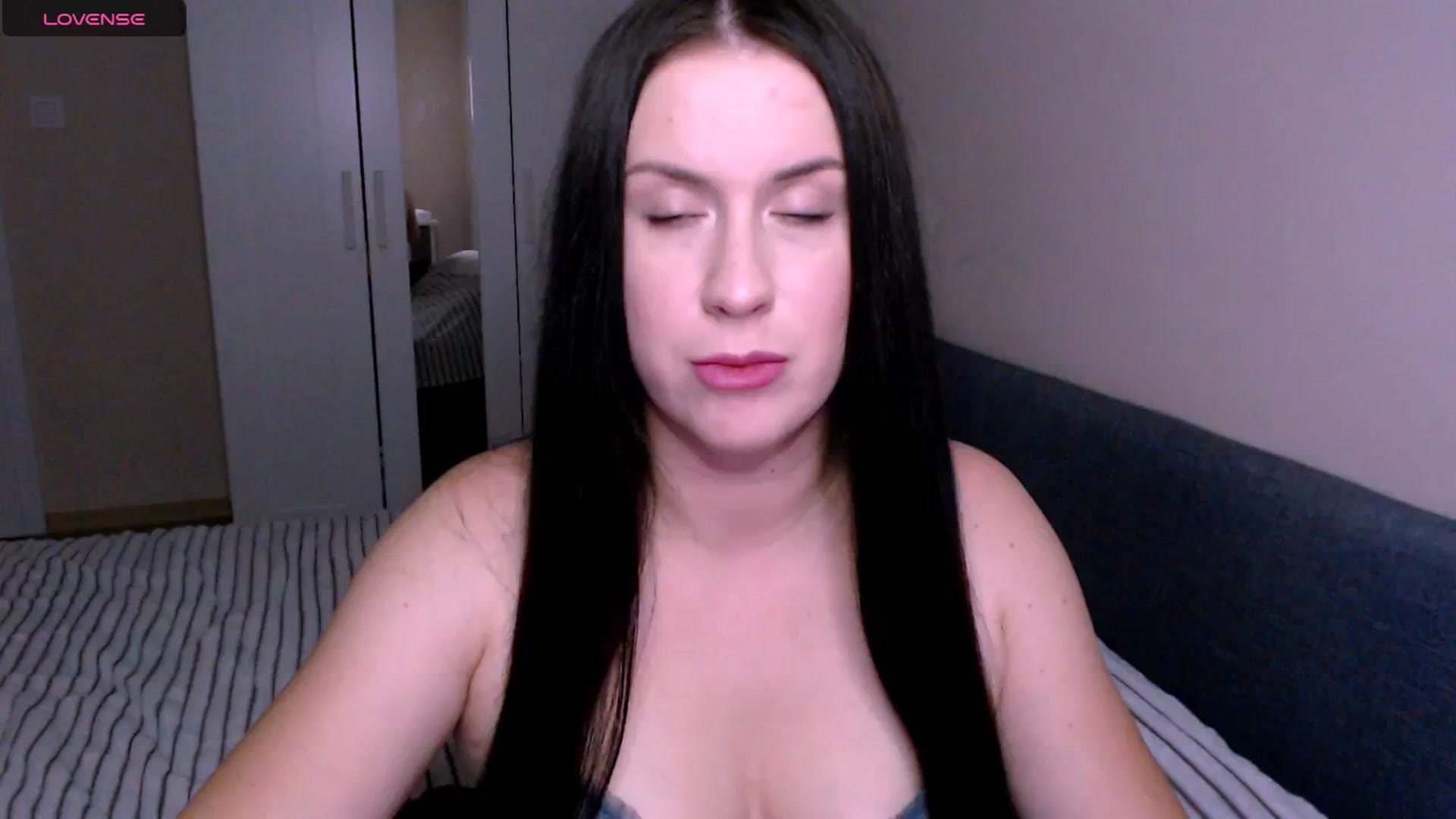 Gallery image thumbnail from Tendersoul_'s myfreecams stream on, 01/07/2025, 15:34 image 7 of 20