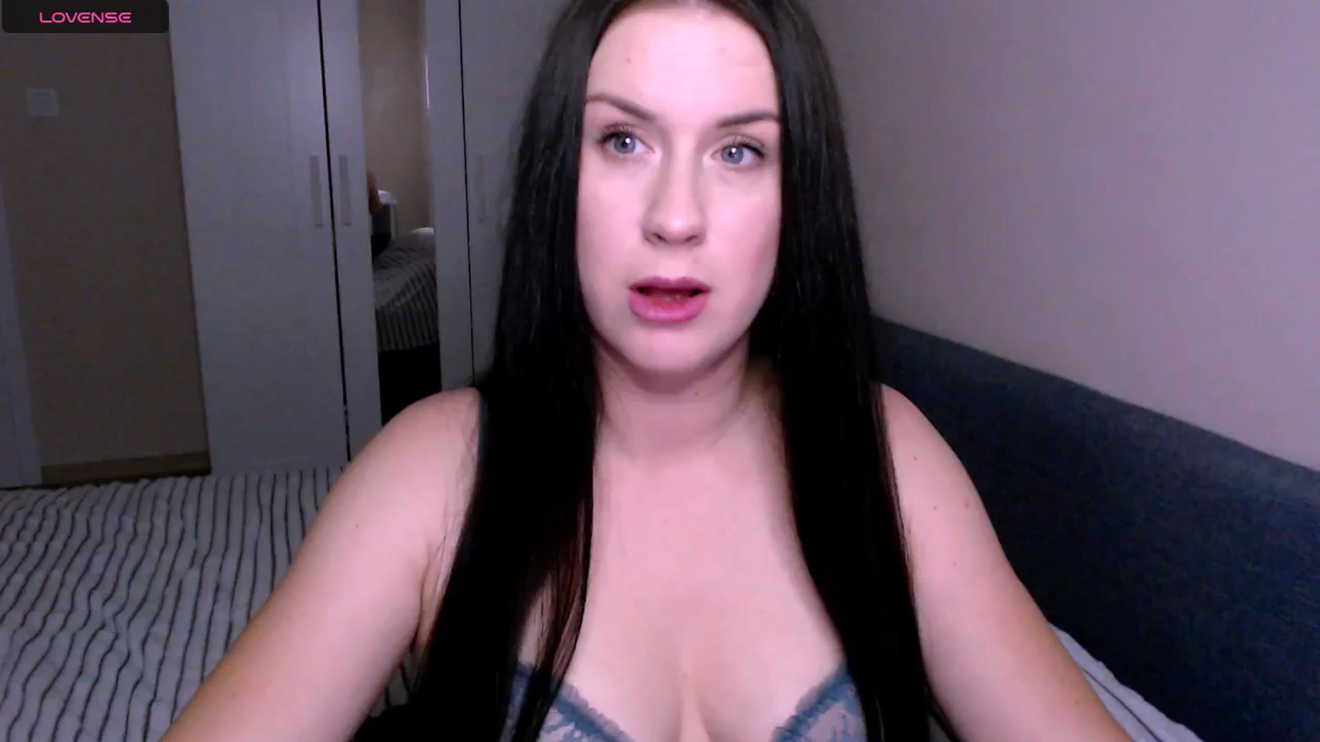 Gallery image thumbnail from Tendersoul_'s myfreecams stream on, 01/07/2025, 15:34 image 4 of 20