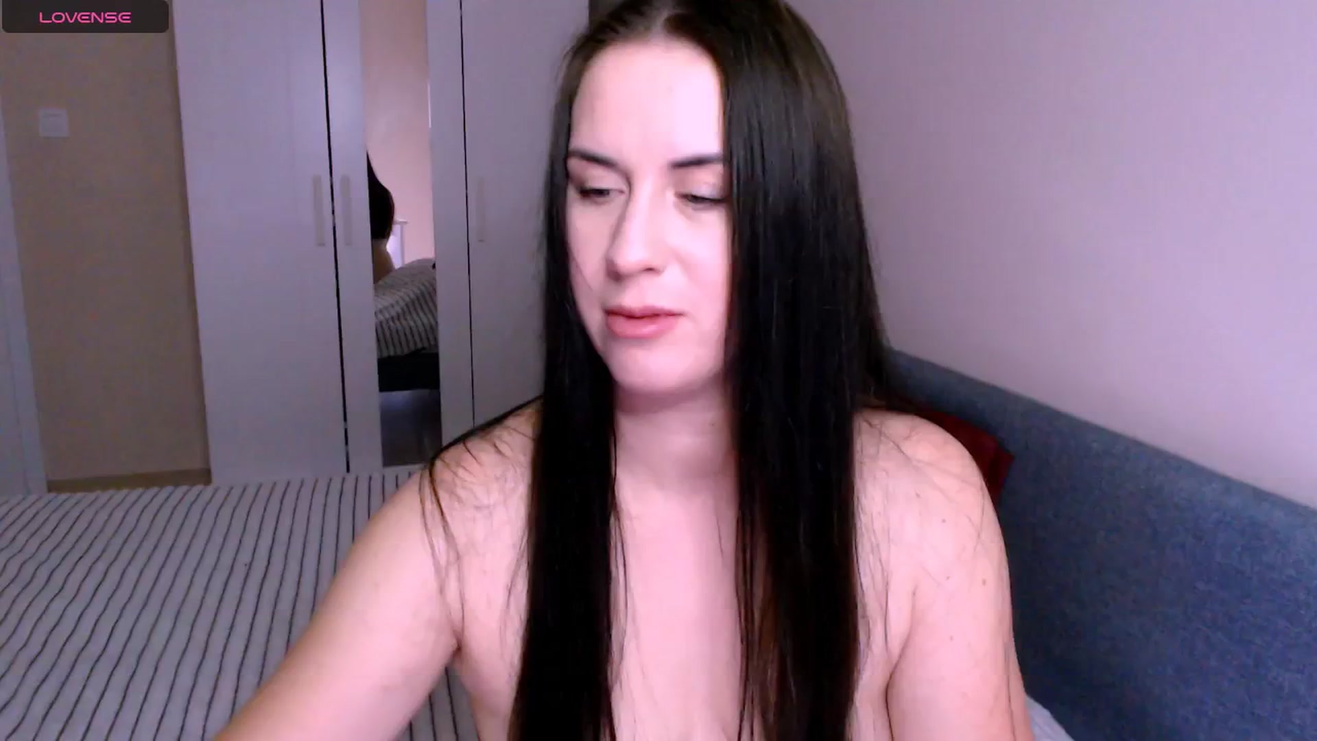 Gallery image thumbnail from Tendersoul_'s myfreecams stream on, 01/15/2025, 10:21 image 7 of 20