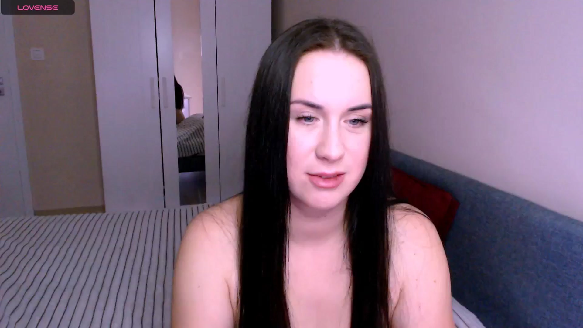 Gallery image thumbnail from Tendersoul_'s myfreecams stream on, 01/15/2025, 10:21 image 20 of 20