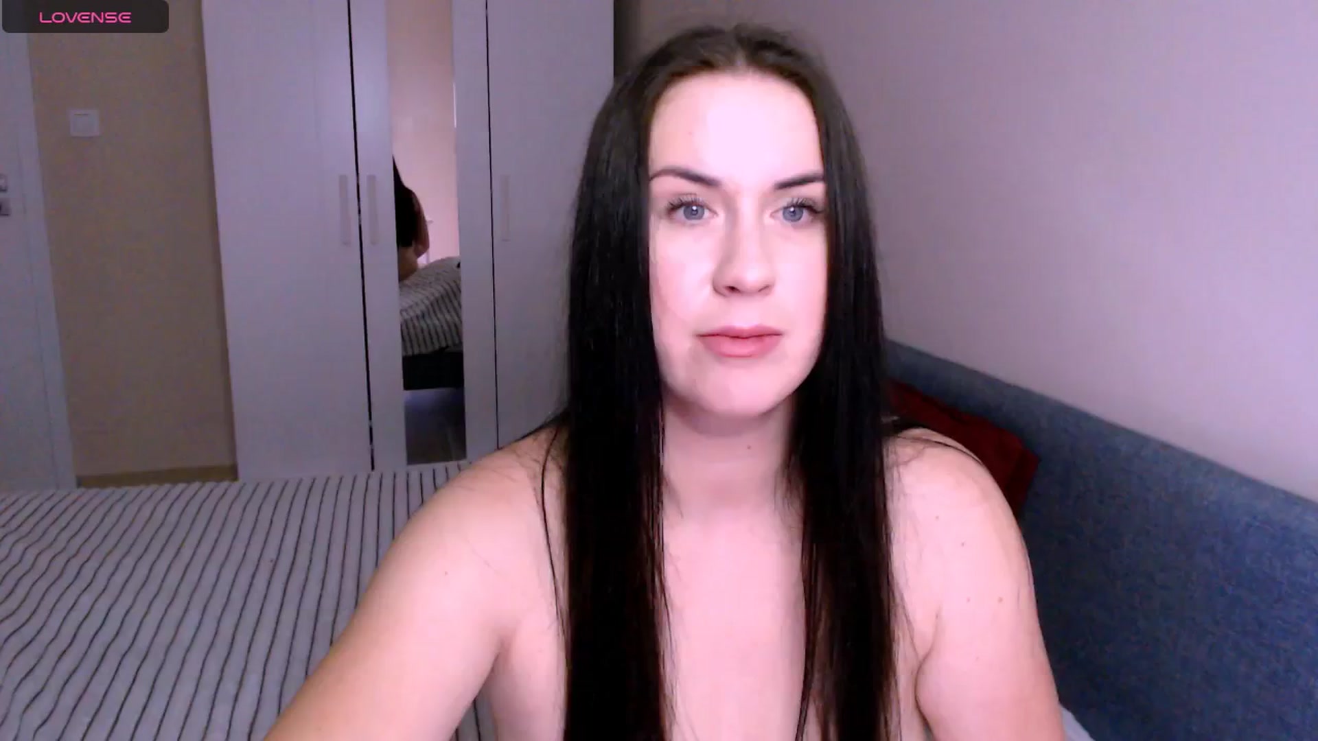 Gallery image thumbnail from Tendersoul_'s myfreecams stream on, 01/15/2025, 10:21 image 16 of 20