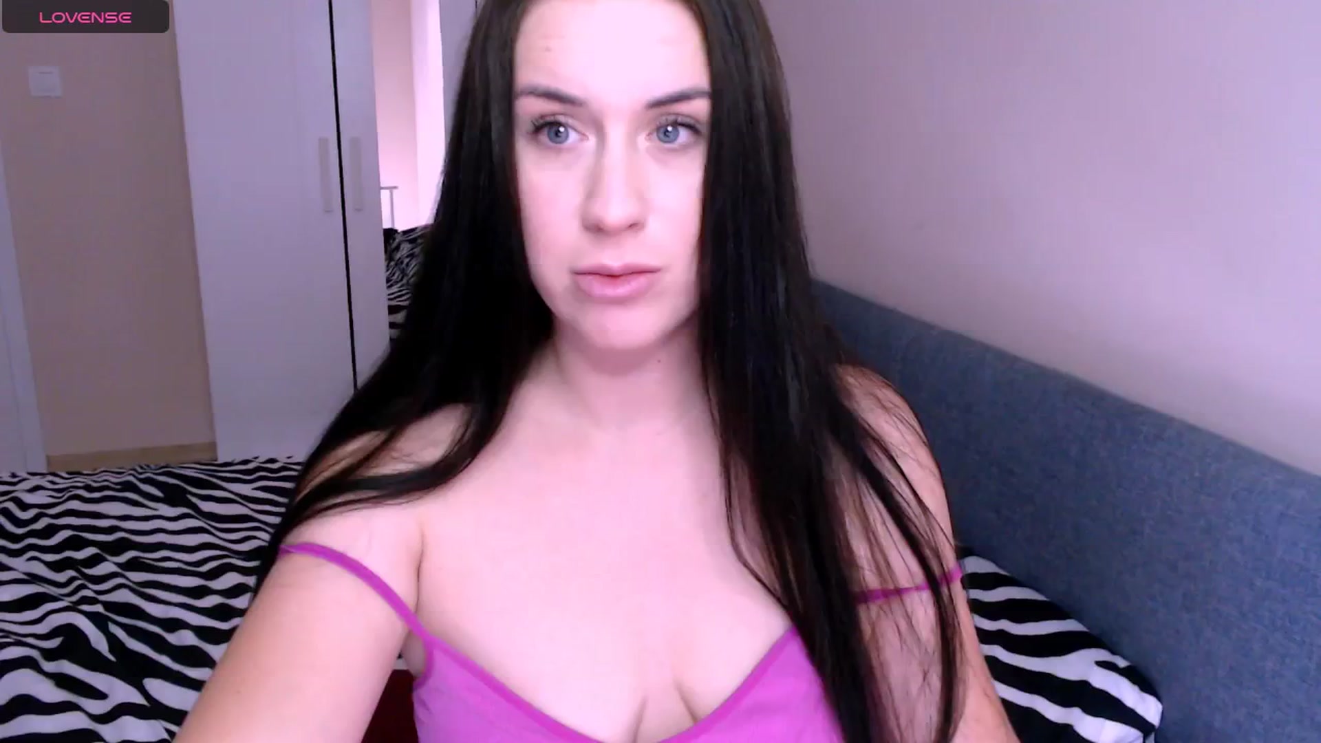 Gallery image thumbnail from Tendersoul_'s myfreecams stream on, 02/03/2025, 10:01 image 15 of 20