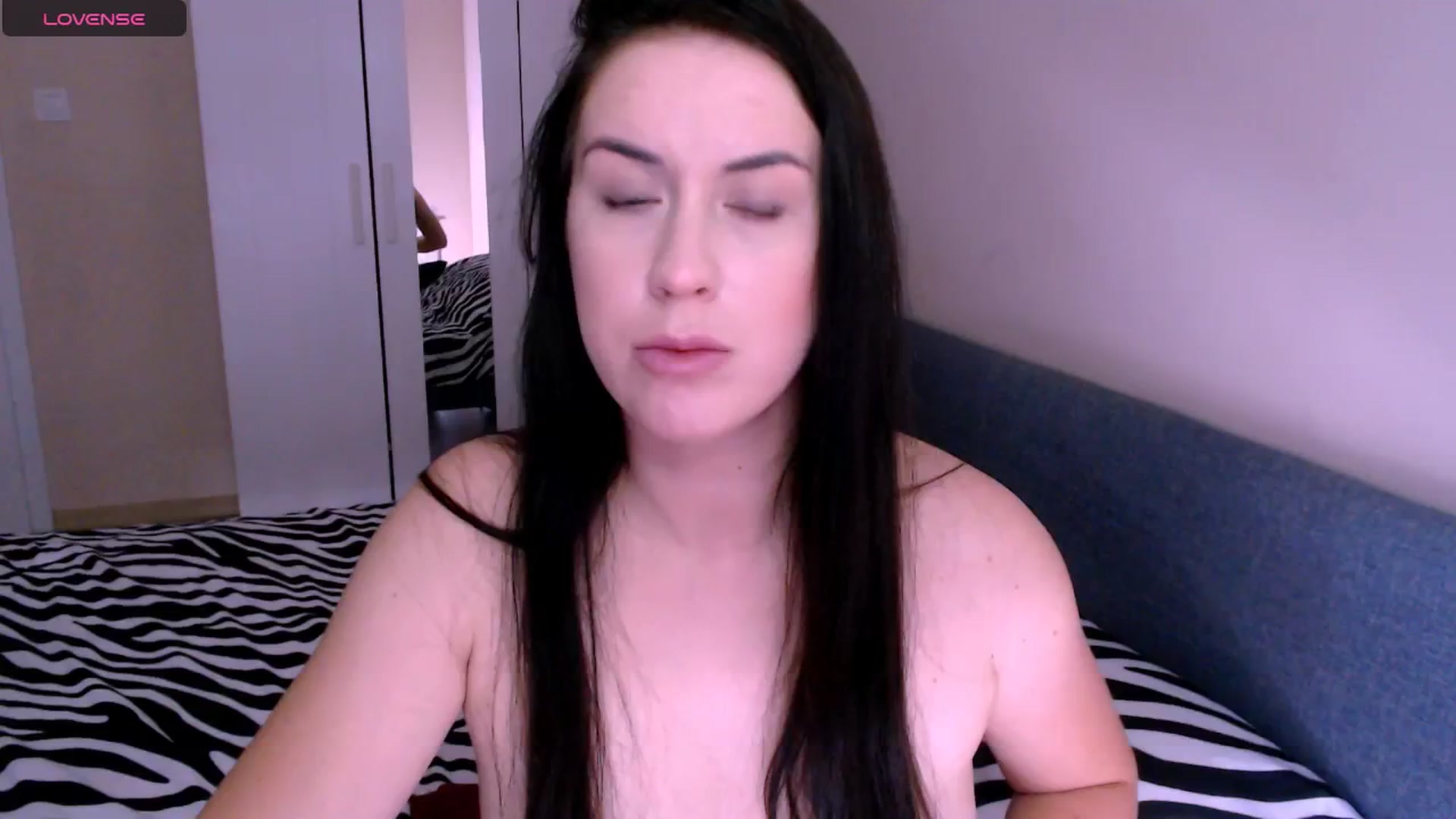 Gallery image thumbnail from Tendersoul_'s myfreecams stream on, 02/07/2025, 11:14 image 18 of 20