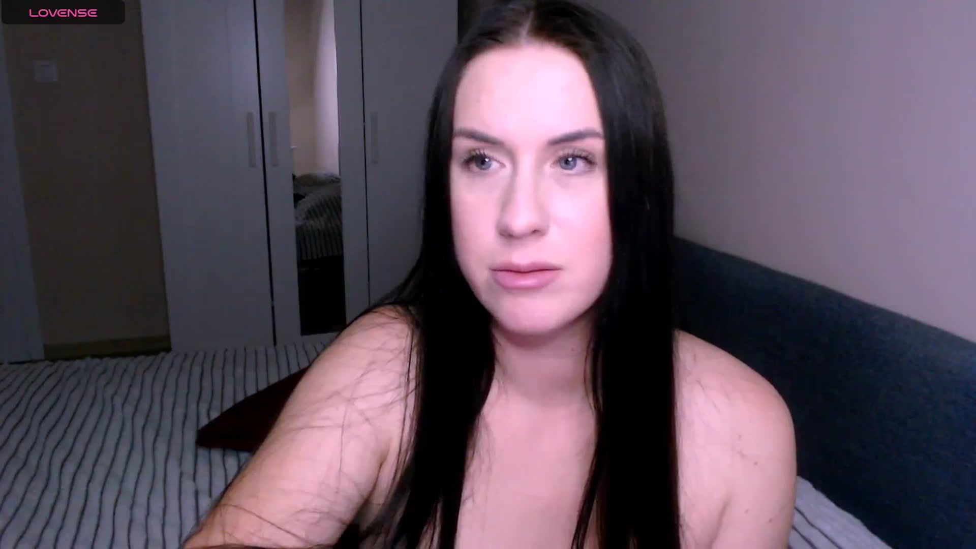 Gallery image thumbnail from Tendersoul_'s myfreecams stream on, 02/10/2025, 17:49 image 14 of 20