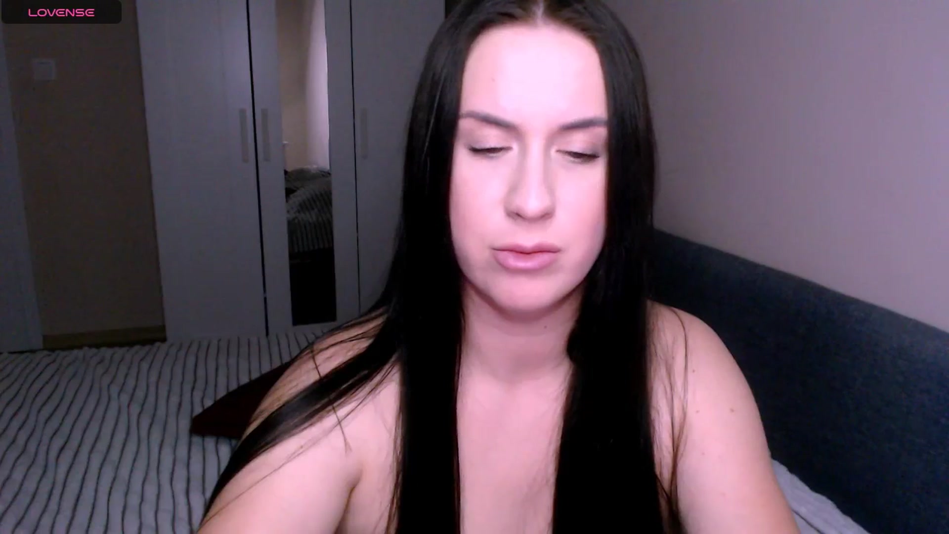 Gallery image thumbnail from Tendersoul_'s myfreecams stream on, 02/10/2025, 17:49 image 8 of 20