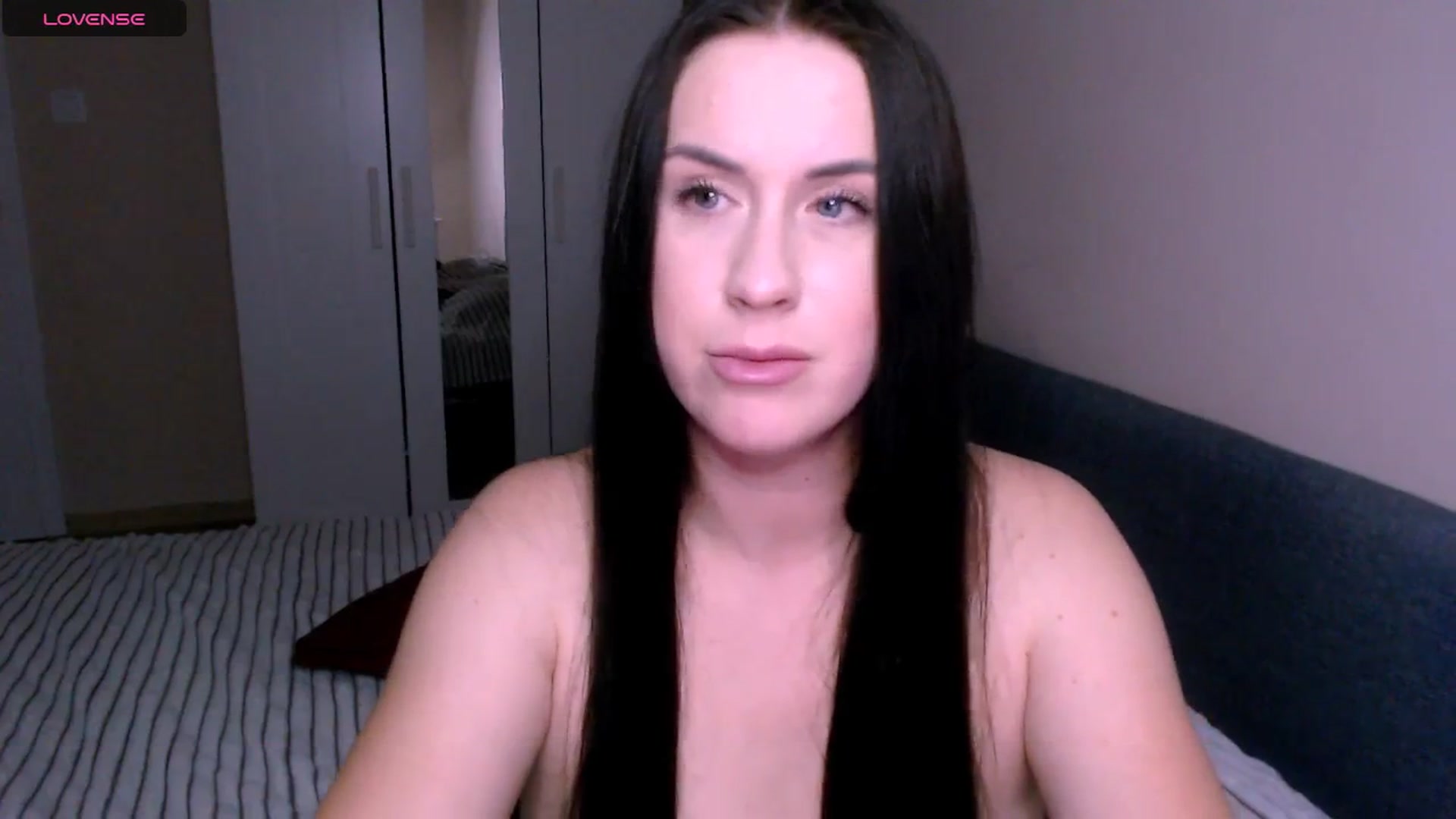 Gallery image thumbnail from Tendersoul_'s myfreecams stream on, 02/10/2025, 17:49 image 6 of 20
