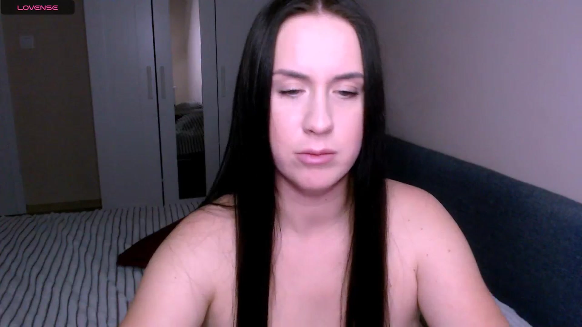 Gallery image thumbnail from Tendersoul_'s myfreecams stream on, 02/10/2025, 17:49 image 18 of 20