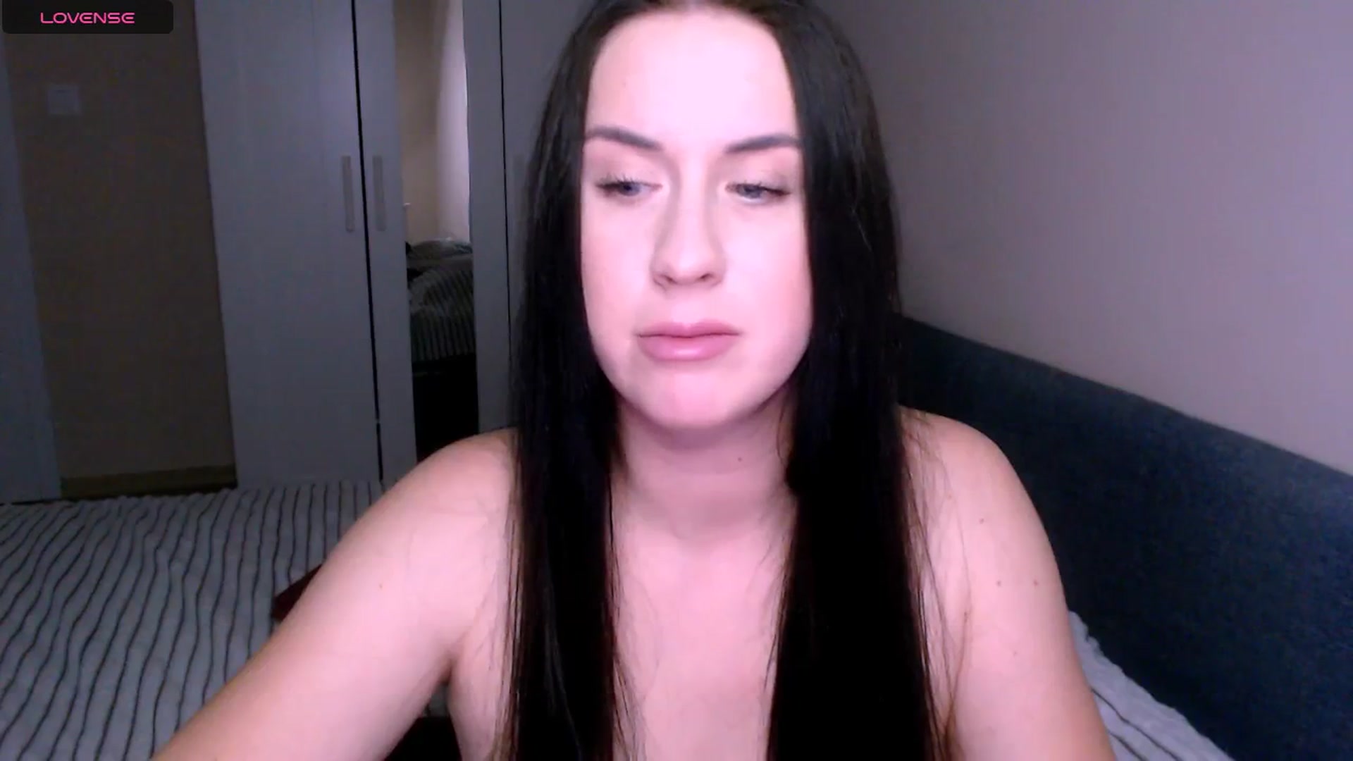 Gallery image thumbnail from Tendersoul_'s myfreecams stream on, 02/10/2025, 17:49 image 4 of 20