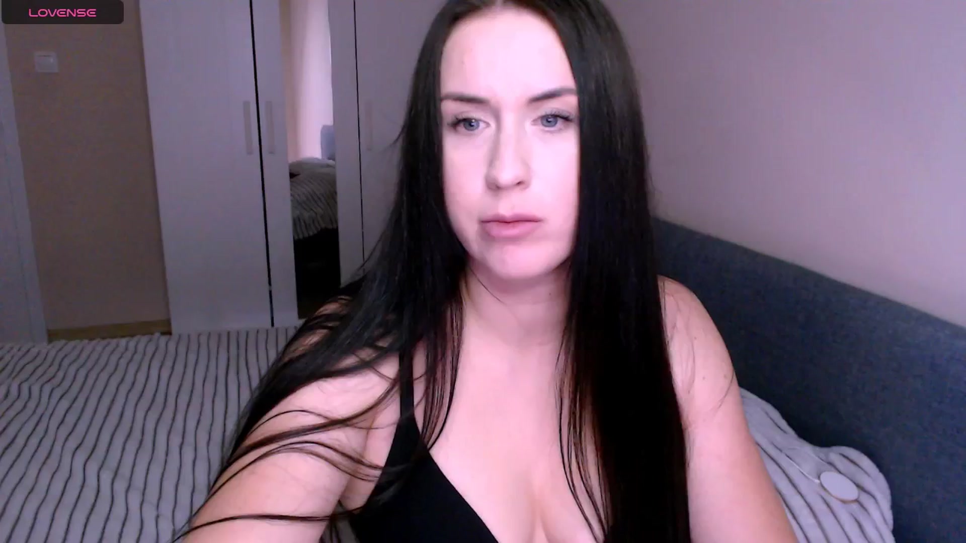 Gallery image thumbnail from Tendersoul_'s myfreecams stream on, 02/16/2025, 13:30 image 19 of 20