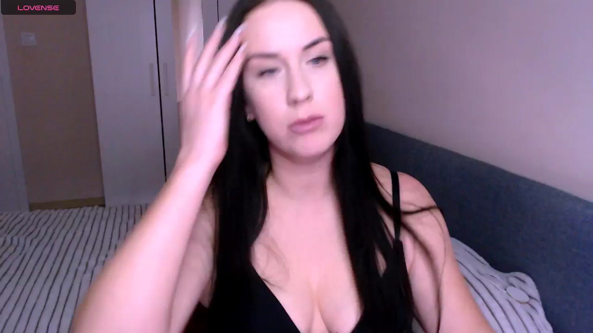 Gallery image thumbnail from Tendersoul_'s myfreecams stream on, 02/16/2025, 13:30 image 8 of 20